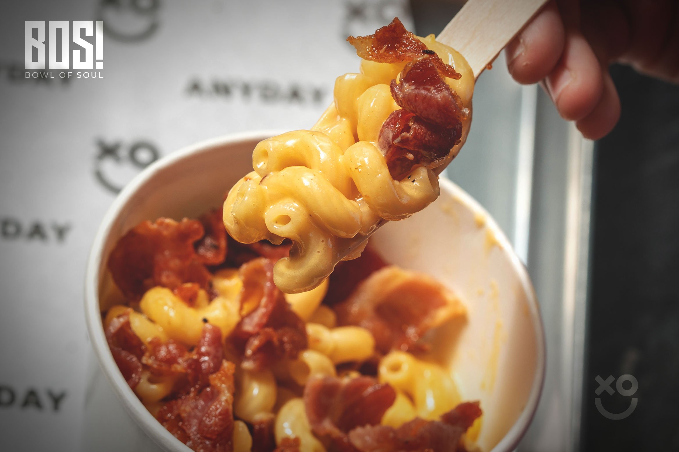 Anyday-Mac-and-cheese.jpg