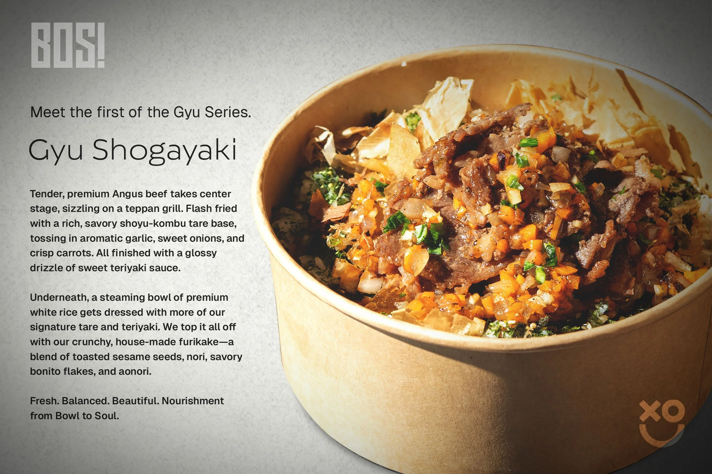 Anyday-BOS-Gyu-Shogayaki.jpg