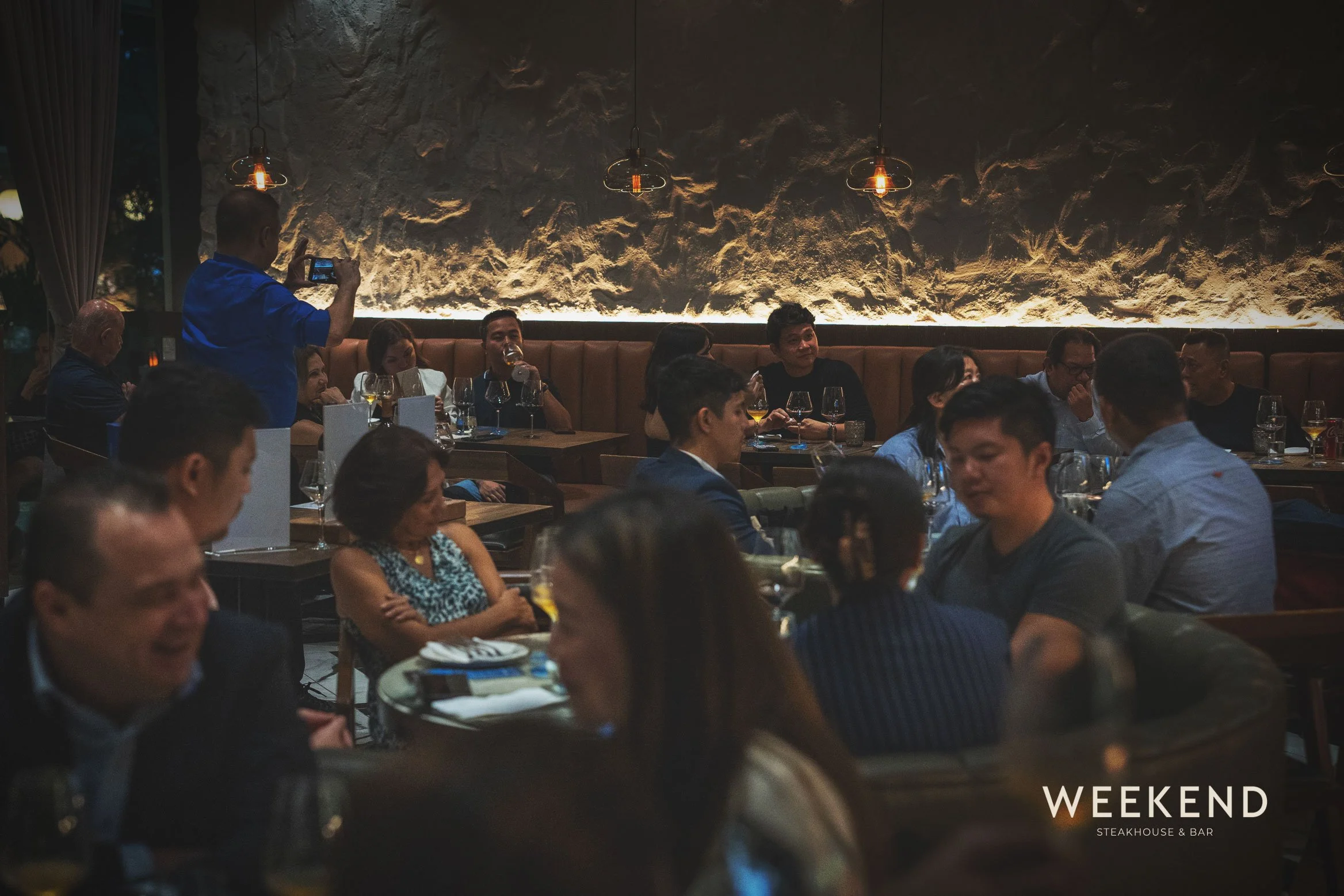 2026-Weekend-Crowd.jpg
