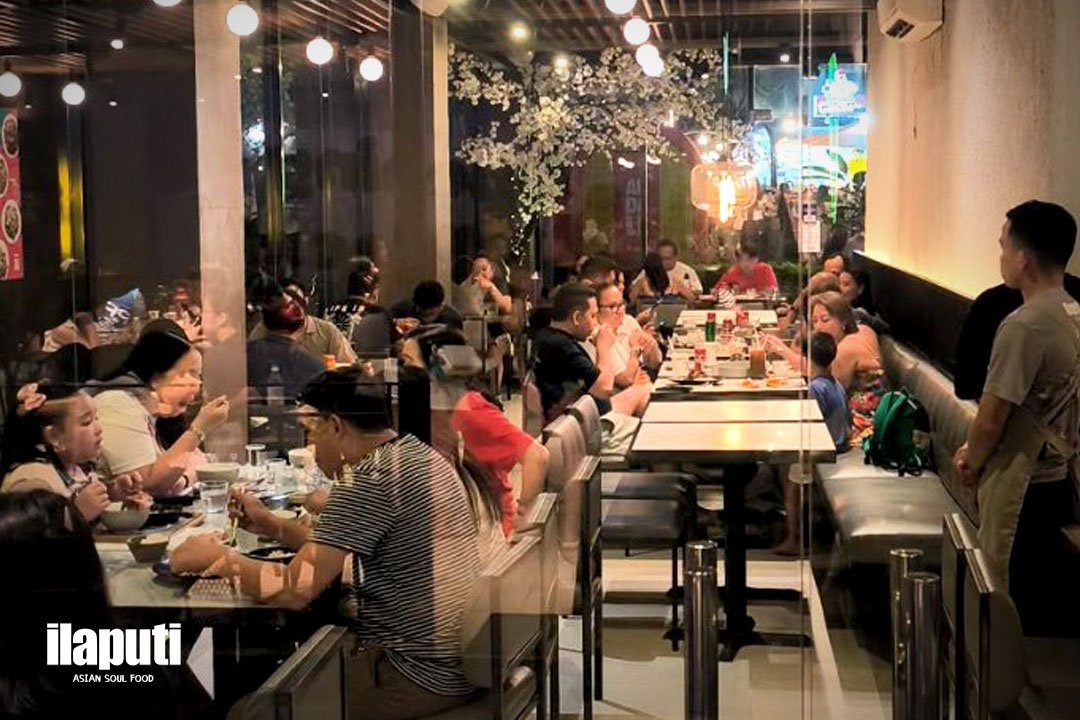 2026-Ilaputi-New-Dining.jpg