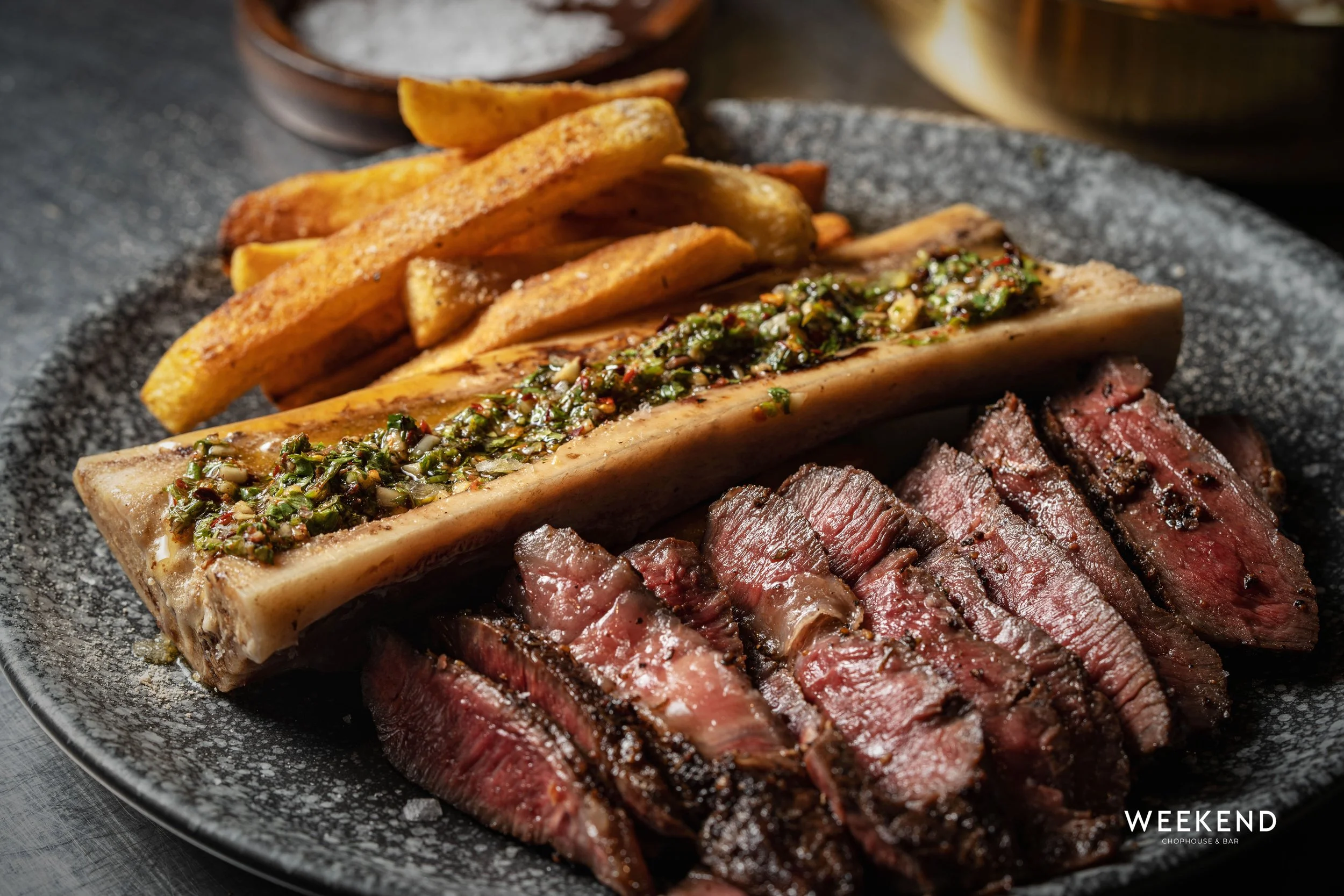 Weekend-Wagyu-Boner.jpg
