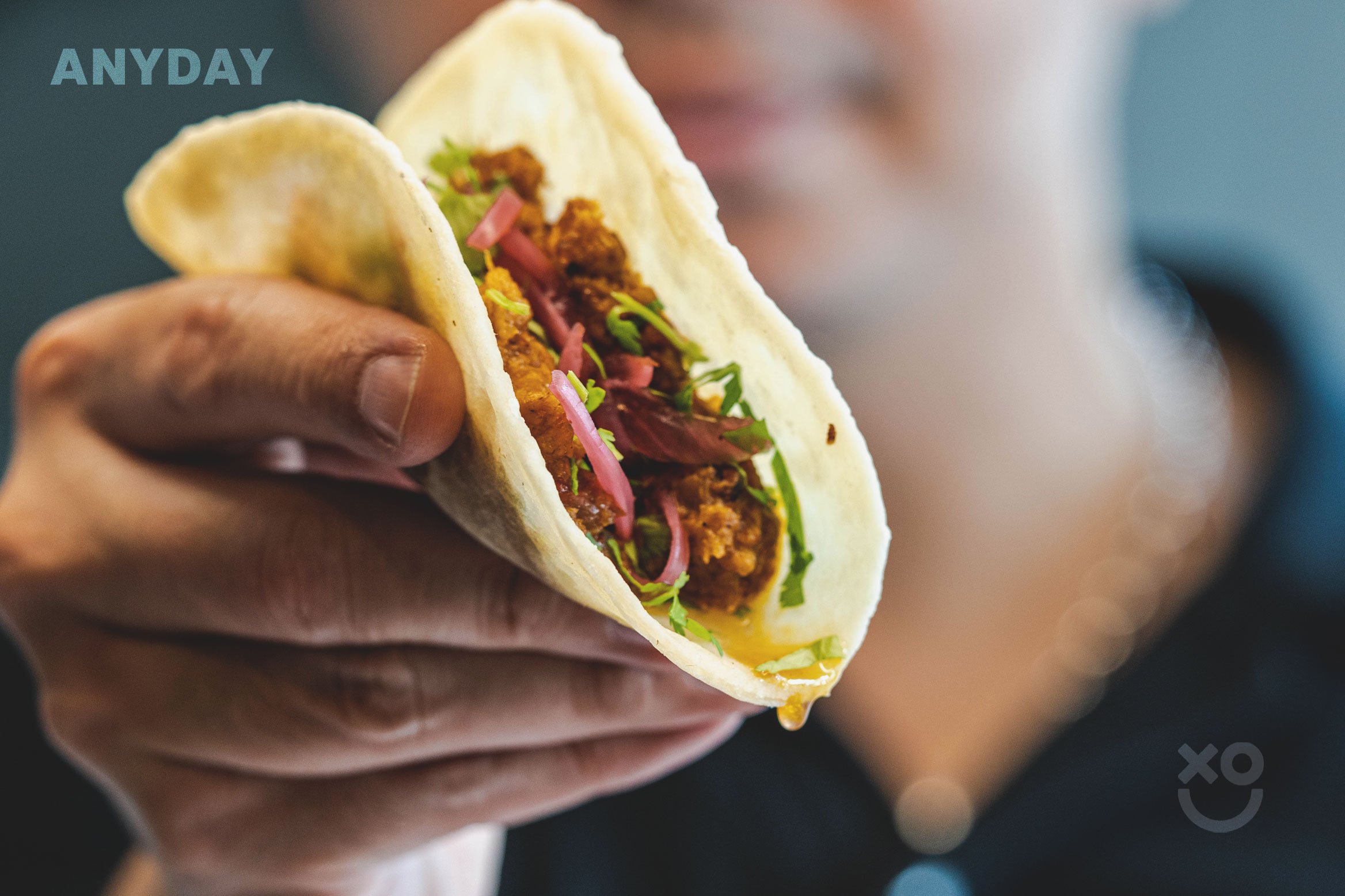 Anyday-Cotxinita-Pibil.jpg