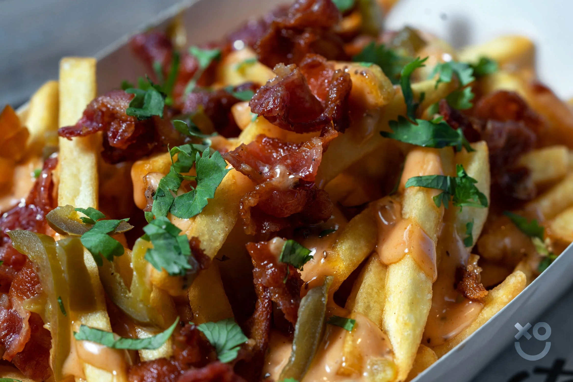Anyday-Filthy-Fries.jpg