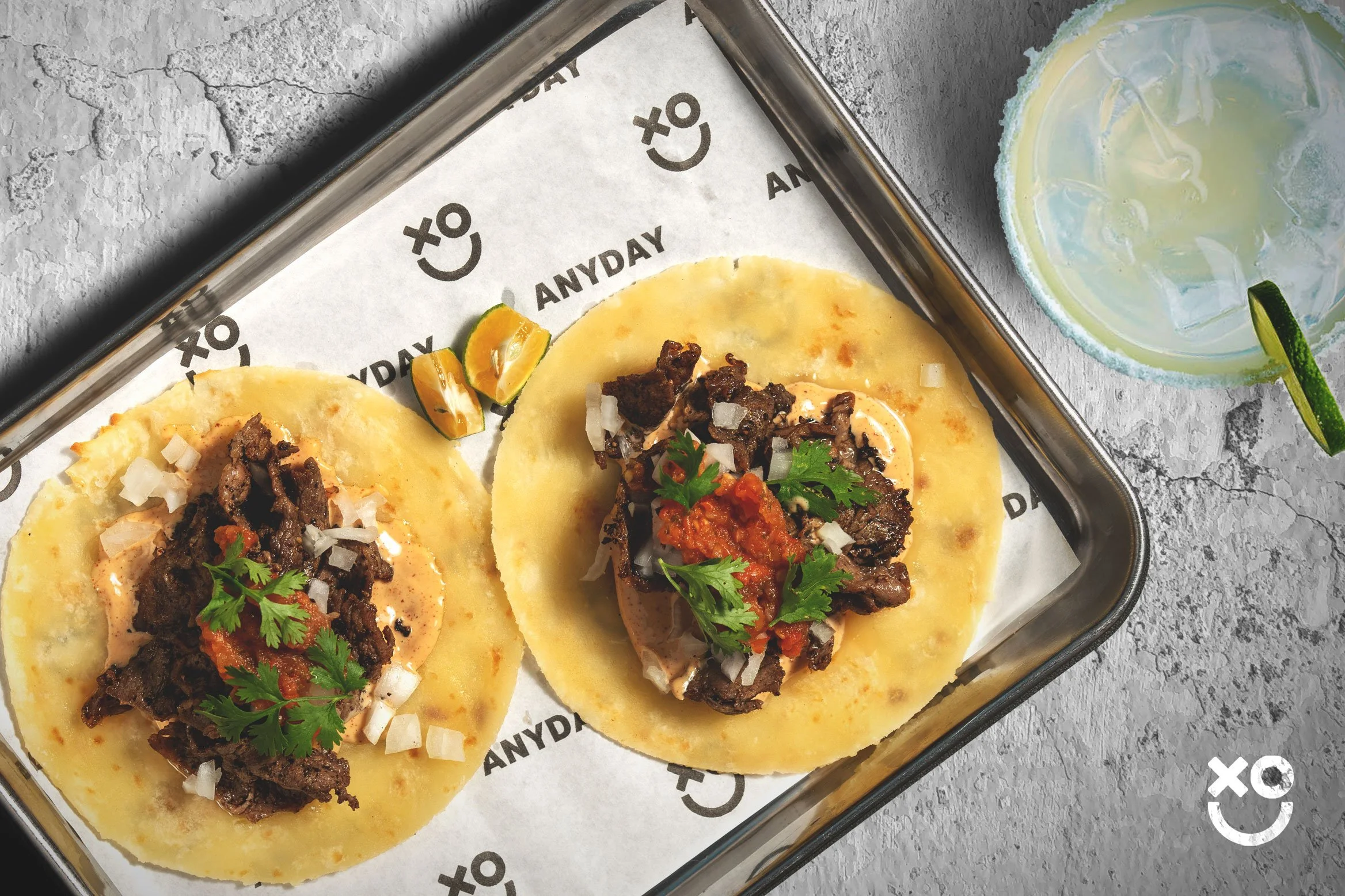 Anyday-Carne-Asada.jpg