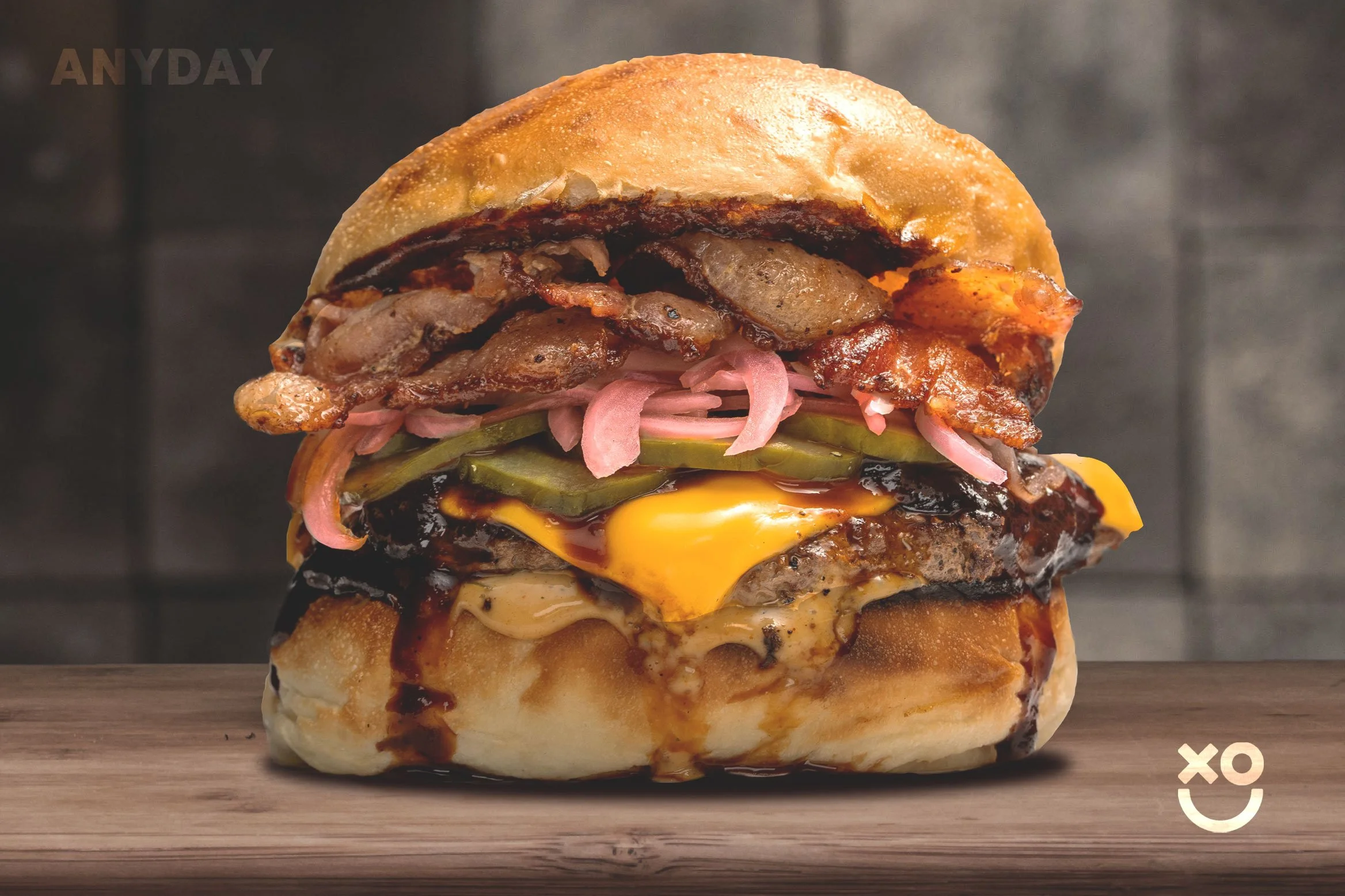 Anyday-Burger-SmokeStack.jpg