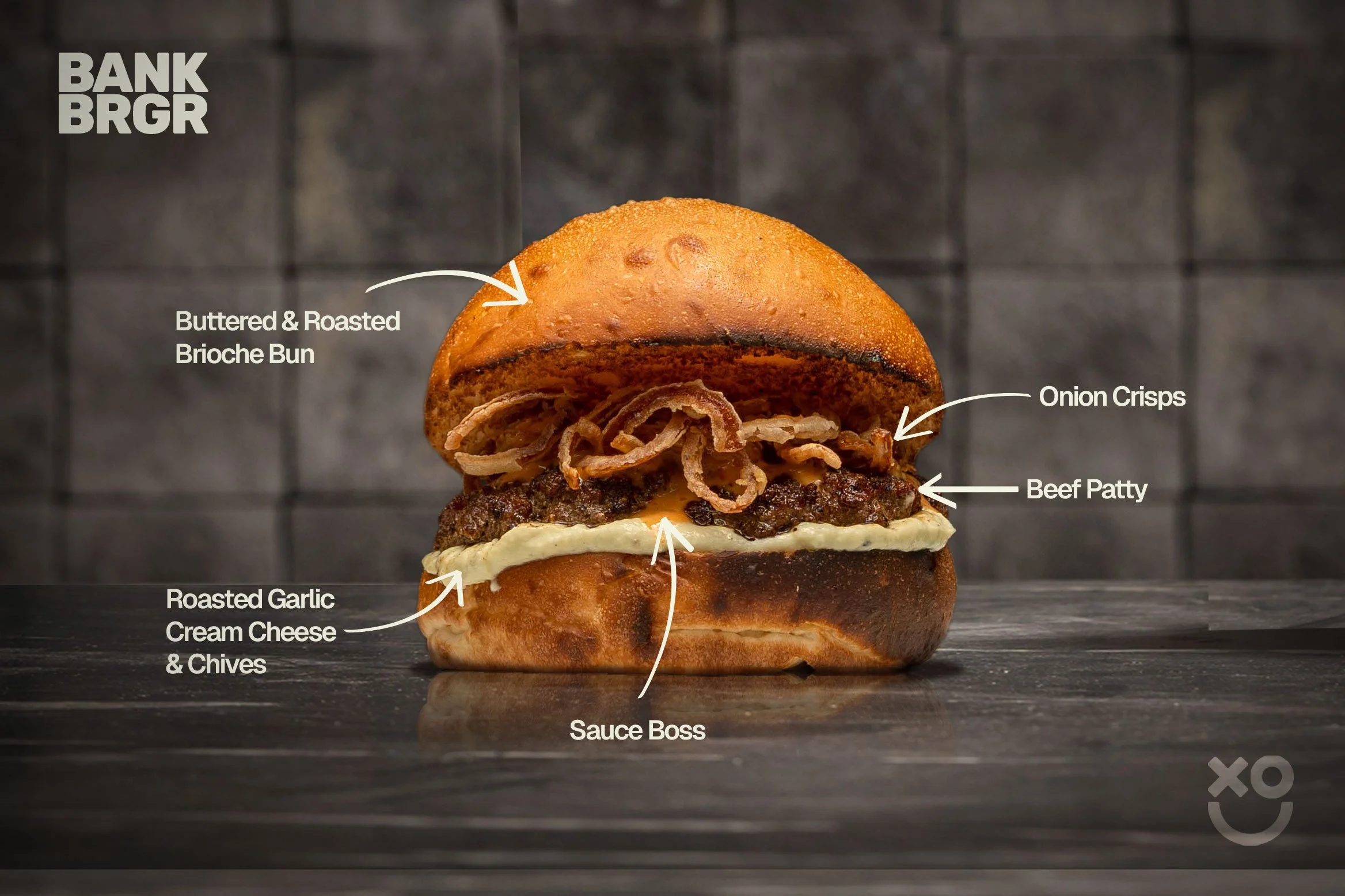 Anyday-Burger-Le-Stat.jpg