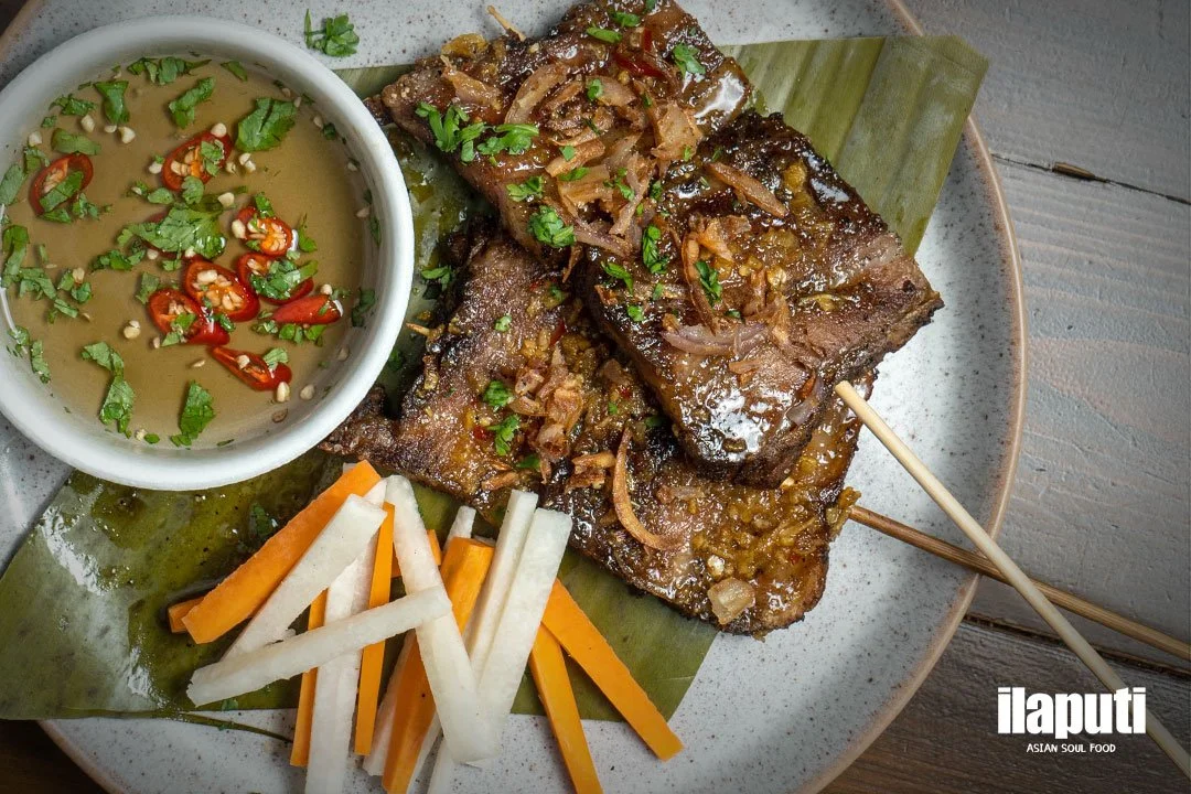 Ilaputi-New-Beef-Skewers.jpg