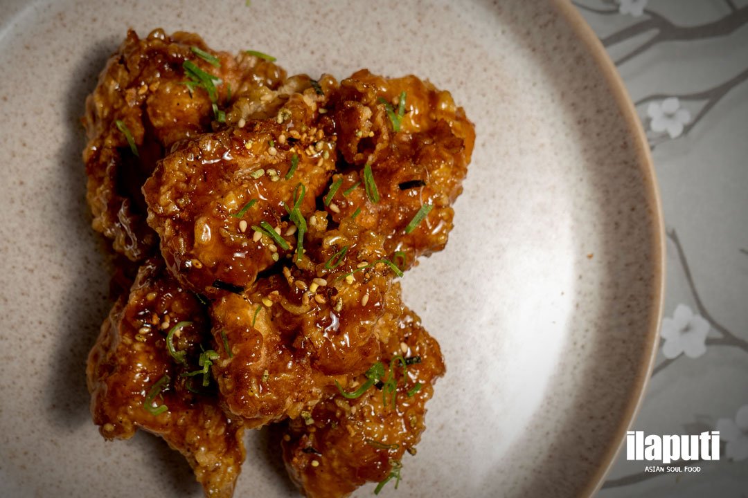 Ilaputi-Kao-Karaage.jpg