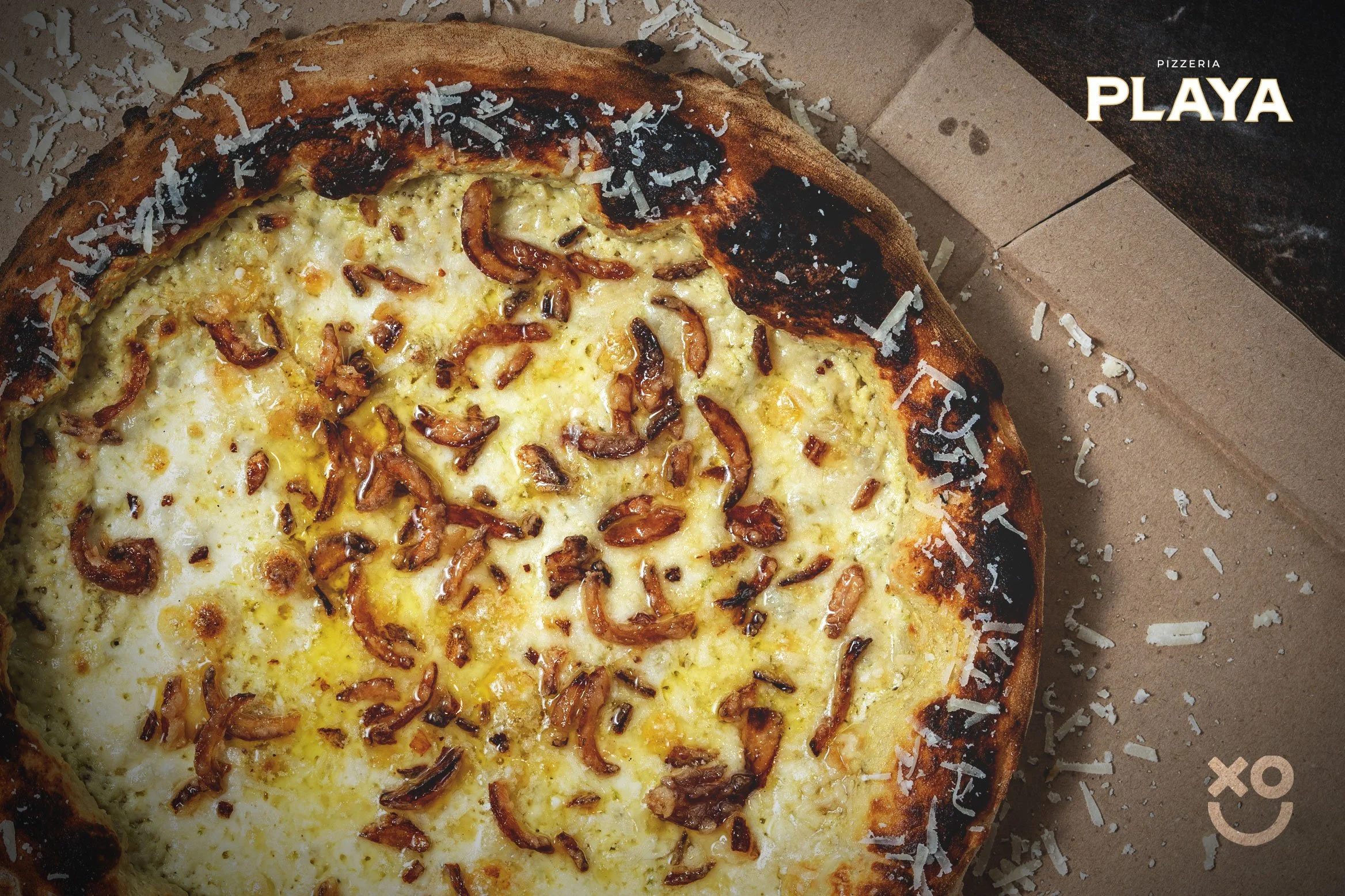 Anyday-Garlic-Cream-Cheese-Pizza-02.jpg