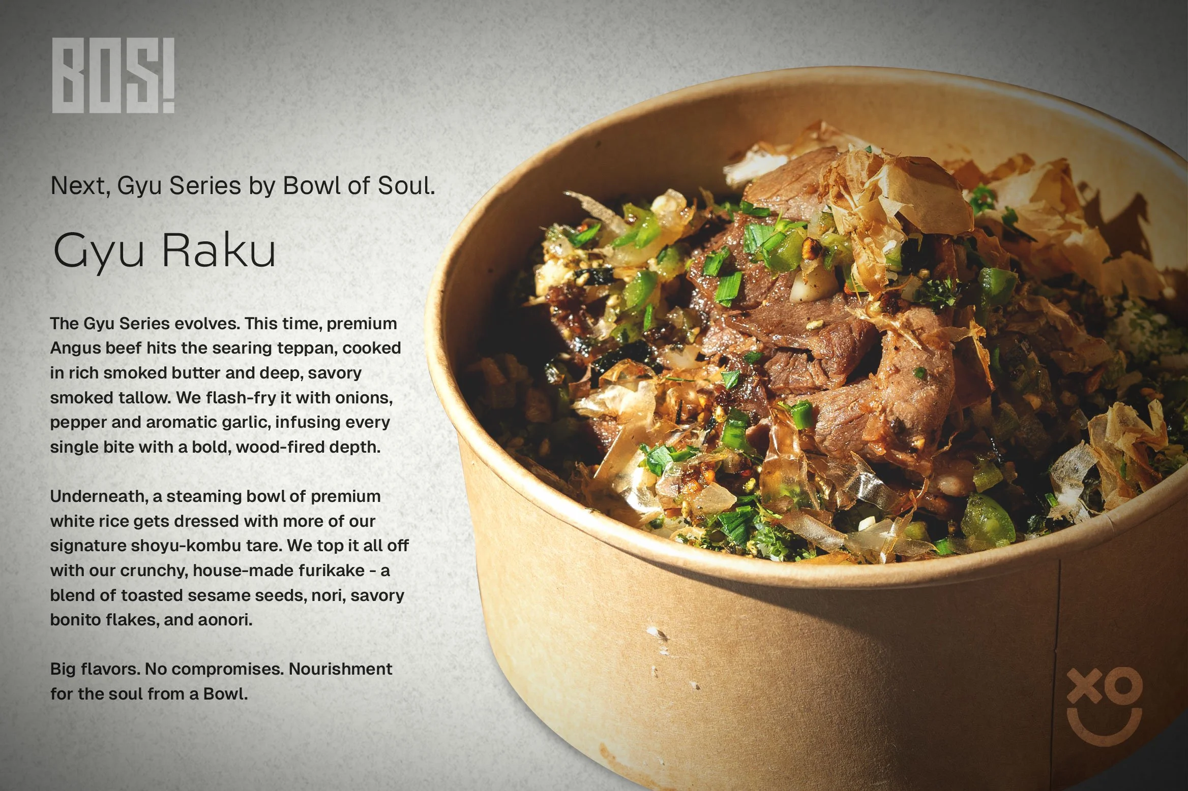 Anyday-BOS-Gyu-Raku.jpg