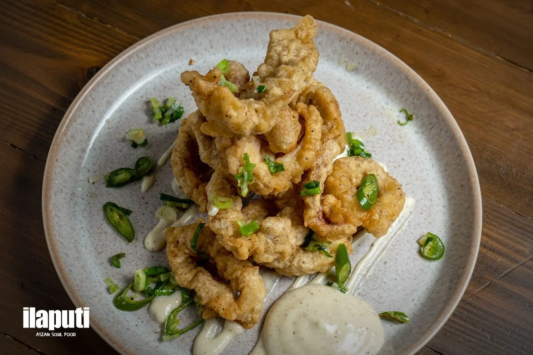 Ilaputi-Szechaun-Calamari.jpg