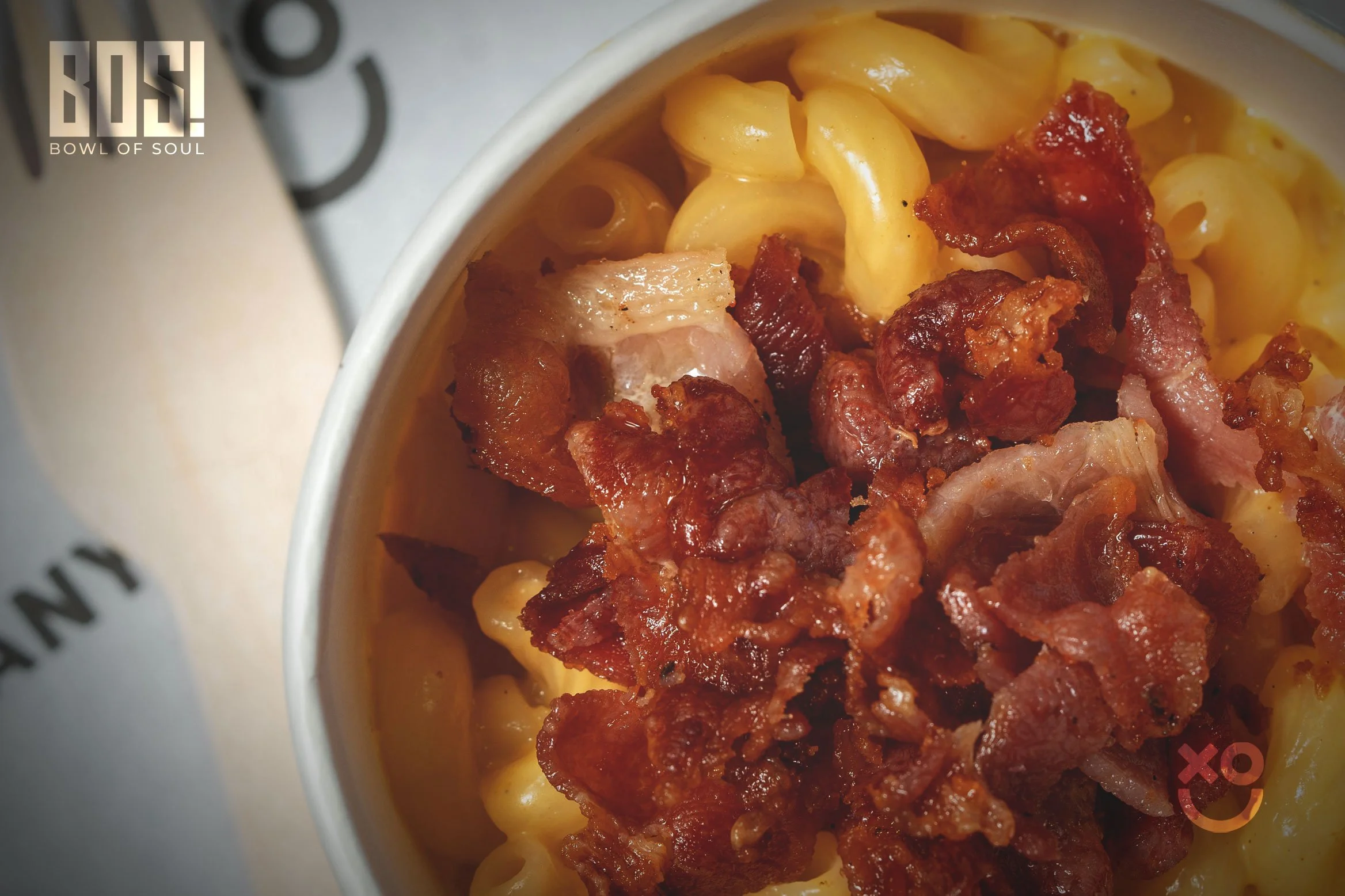 Anyday-Mac-and-cheese-02.jpg