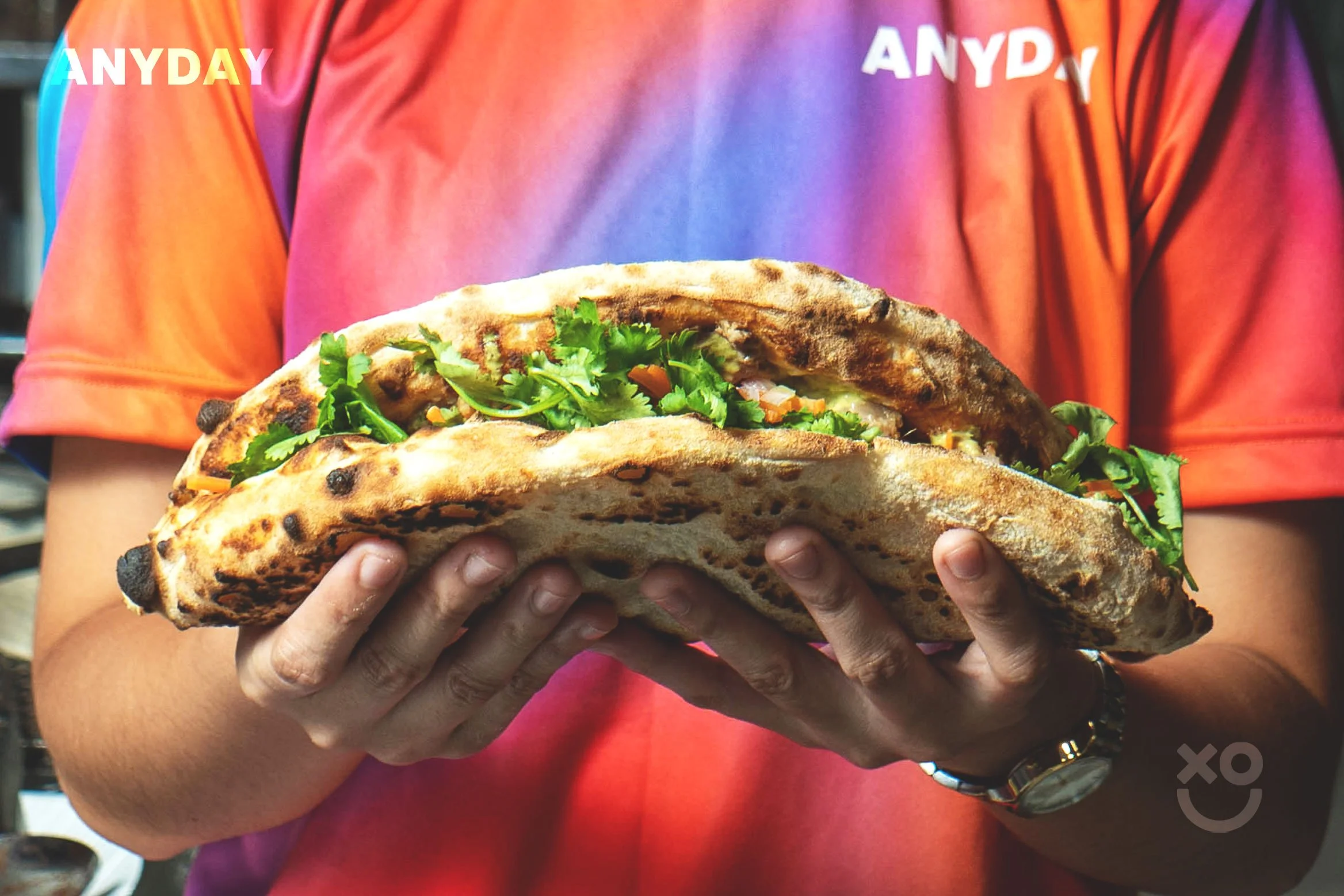 Anyday-Autobanh-03.jpg