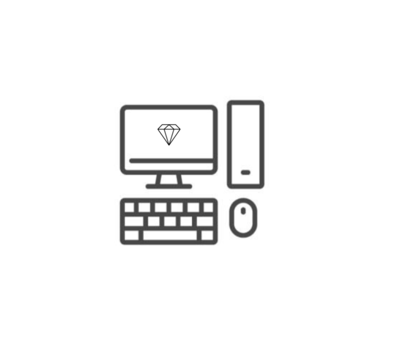 Screenshot 2026-01-02 at 3.00.02 AM.png