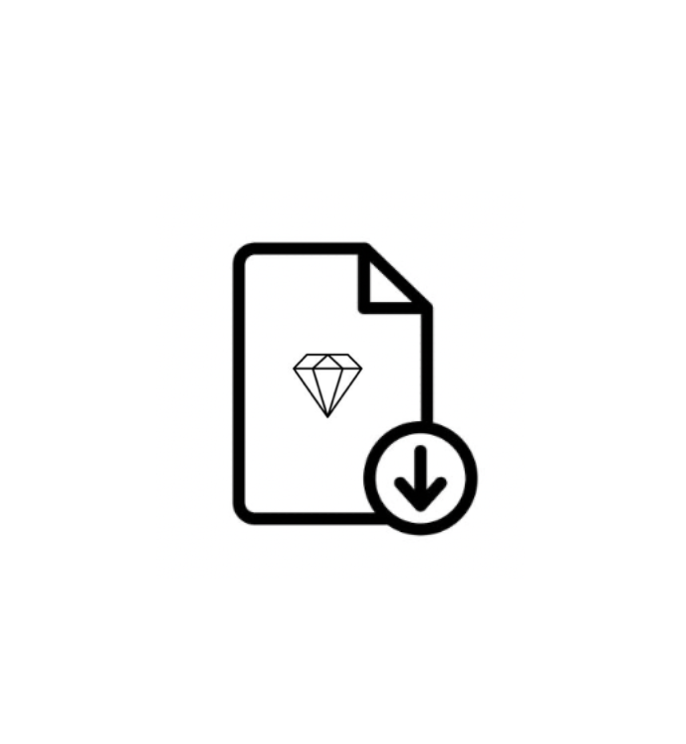 Introduction To Dazzle | Digital Download