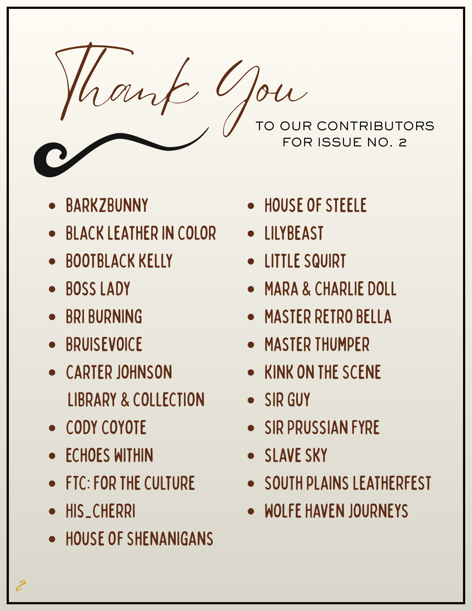 Hide to Heart Issue 2 (1).png