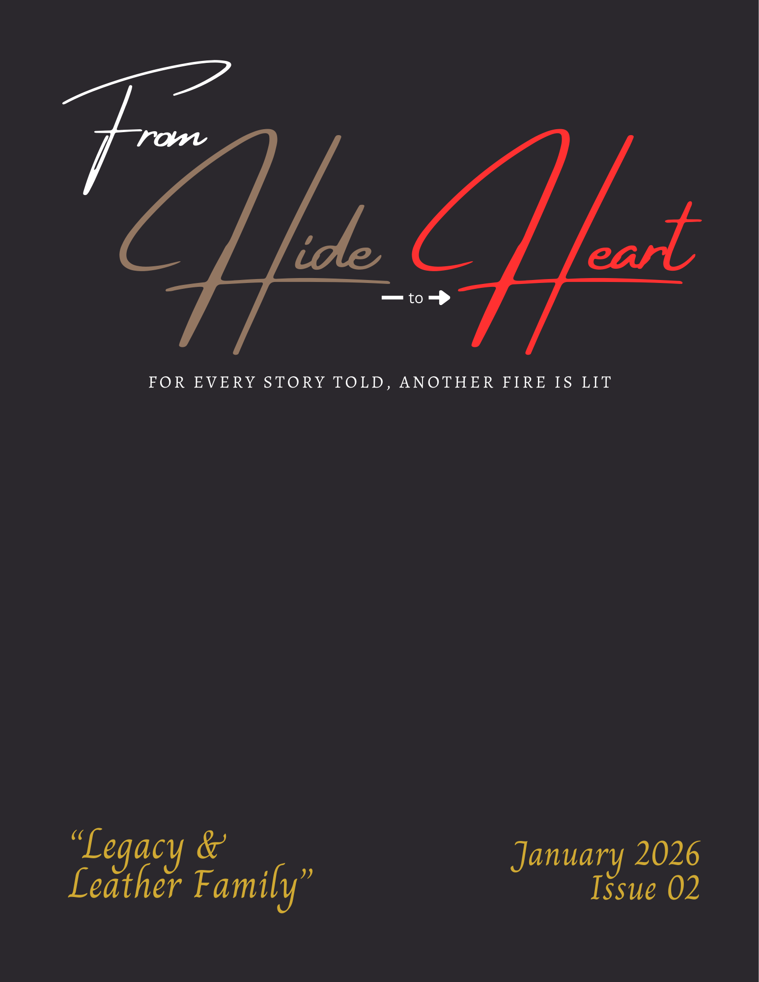 Hide to Heart Issue 2.png