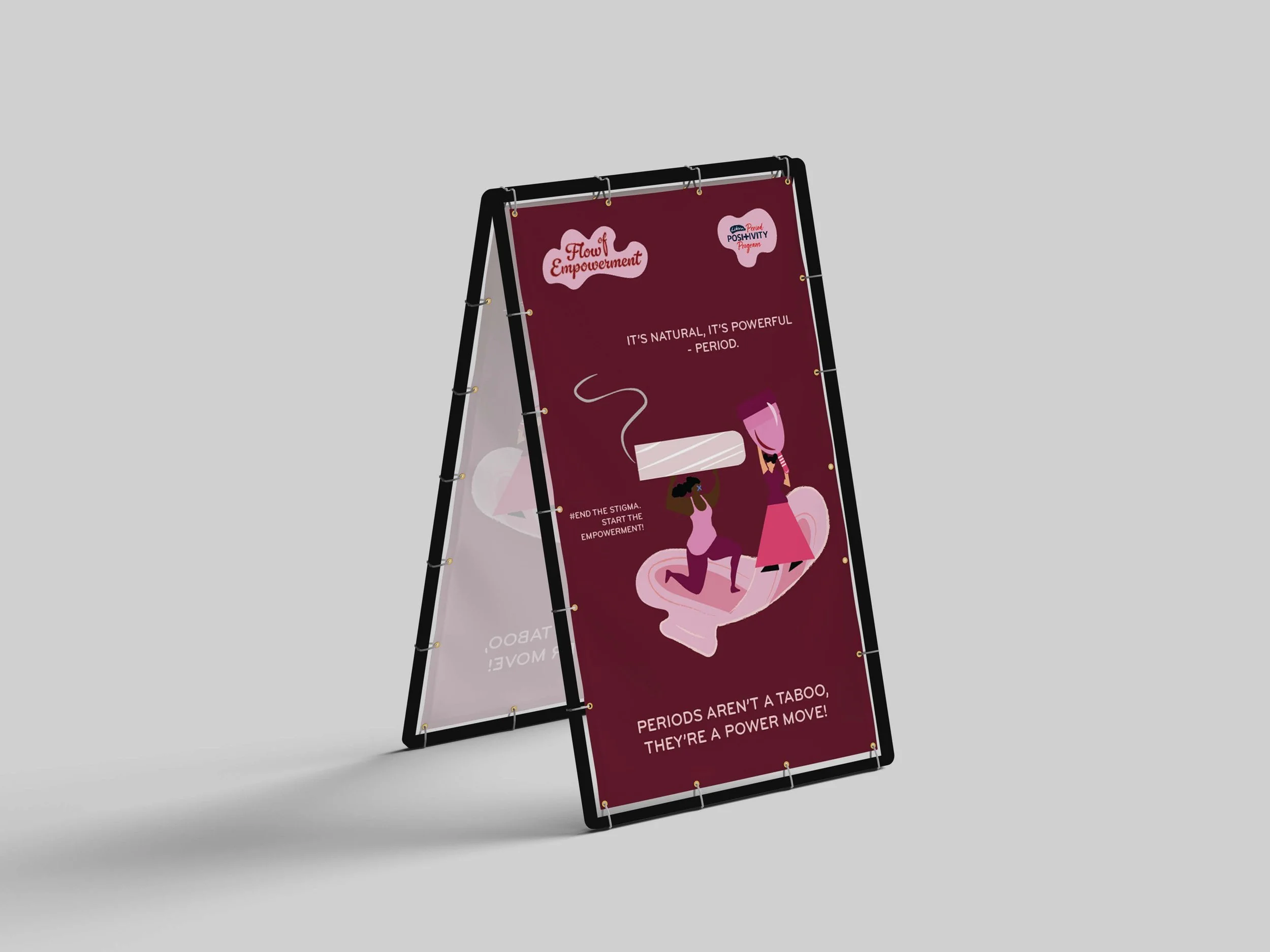 STAND BANNER MOCKUP.jpg