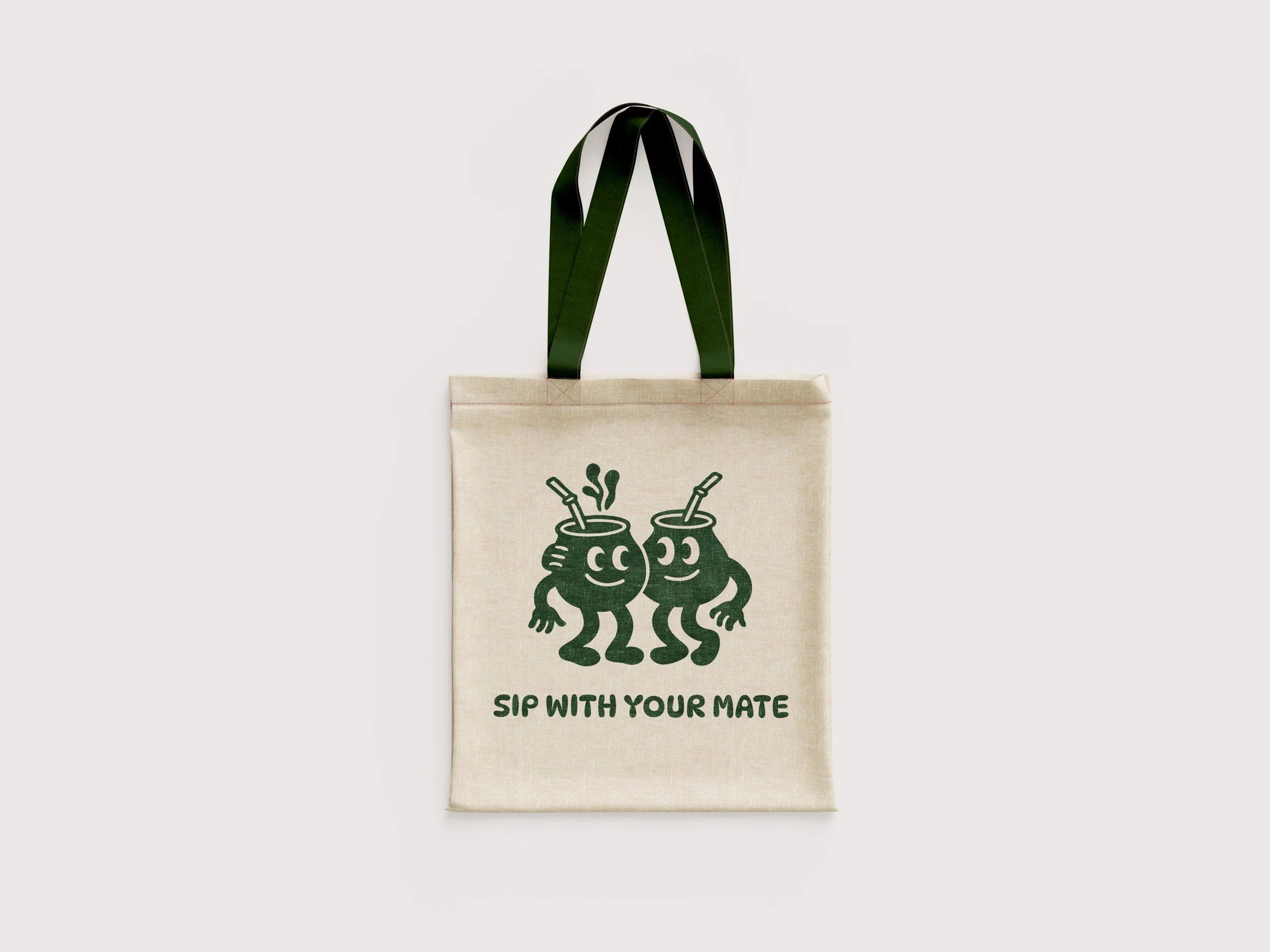 Free_Tote_Bag_Mockup_2.jpg