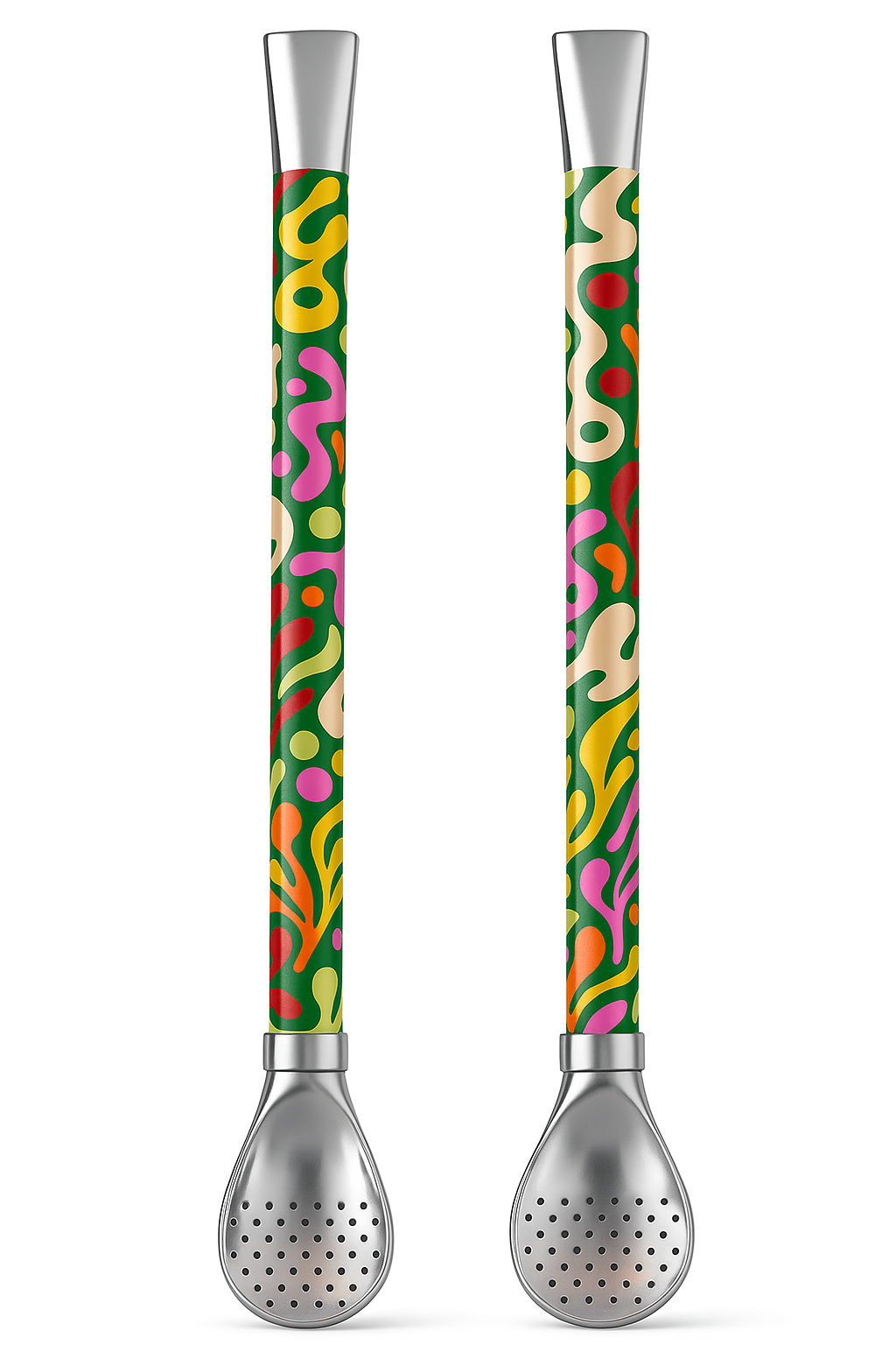 48f8d300-2c61-4ed9-9158-0467cbc28556.png