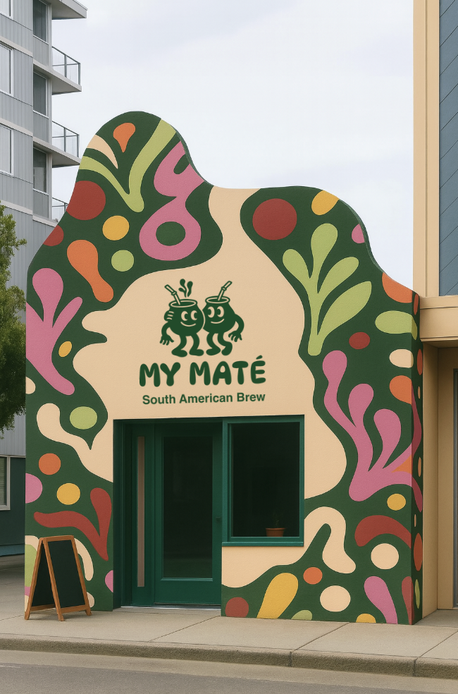 Screenshot 2025-11-07 at 6.09.24 pm.png