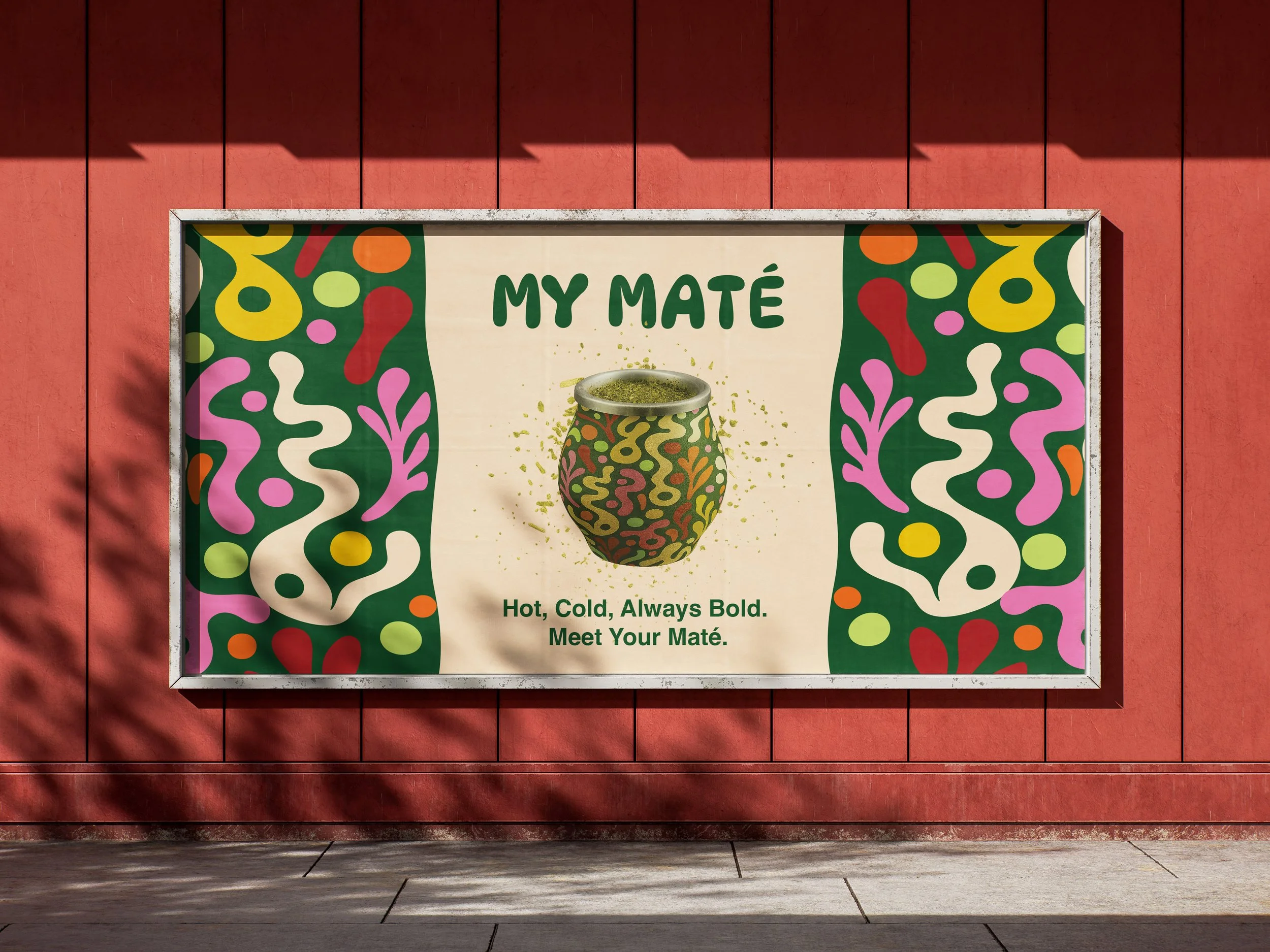 Billboard_on_Metal_Panels_Mockup_1.jpg