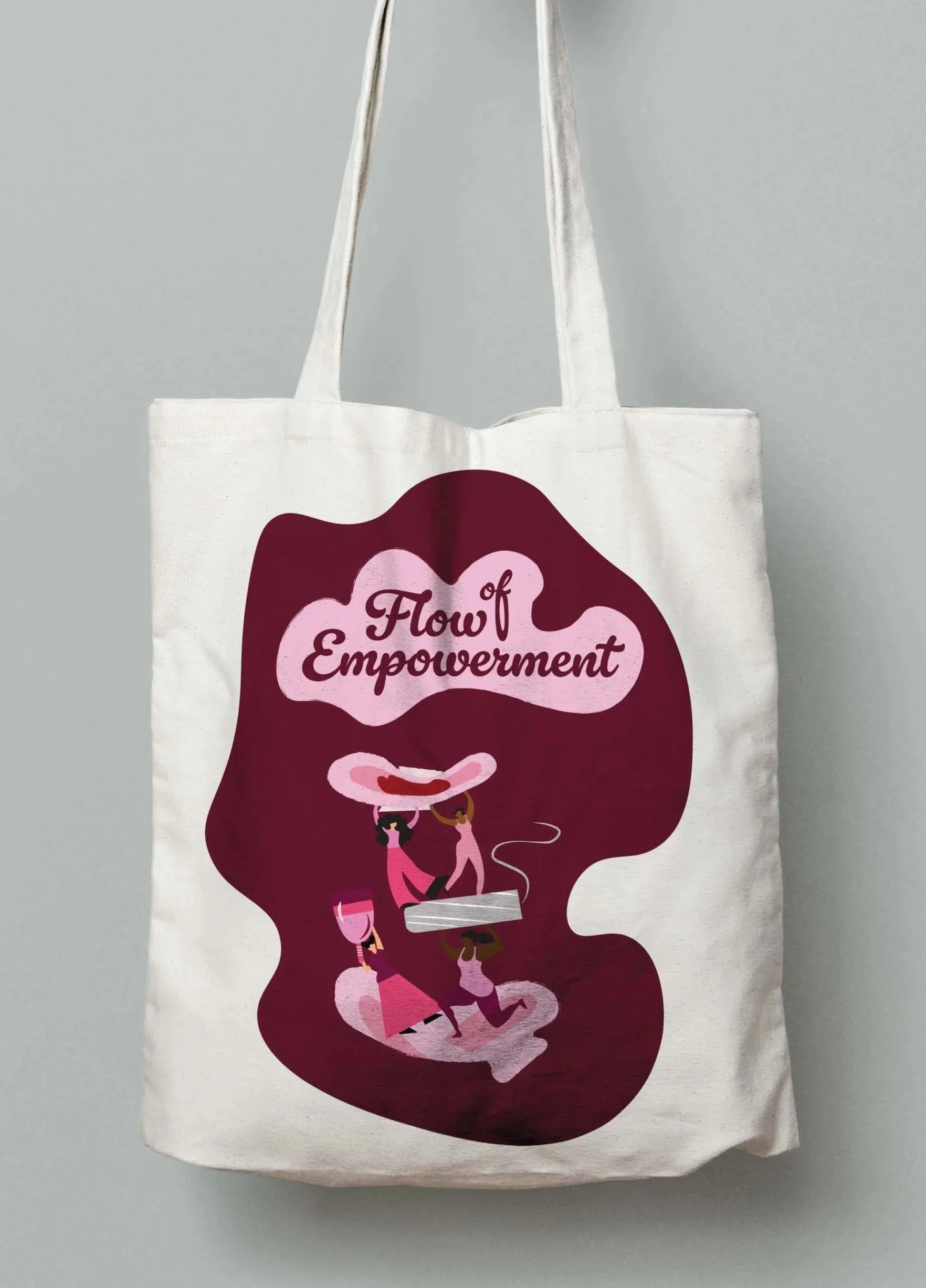 TOTE+BAG+MOCKUP+2pdf.jpg