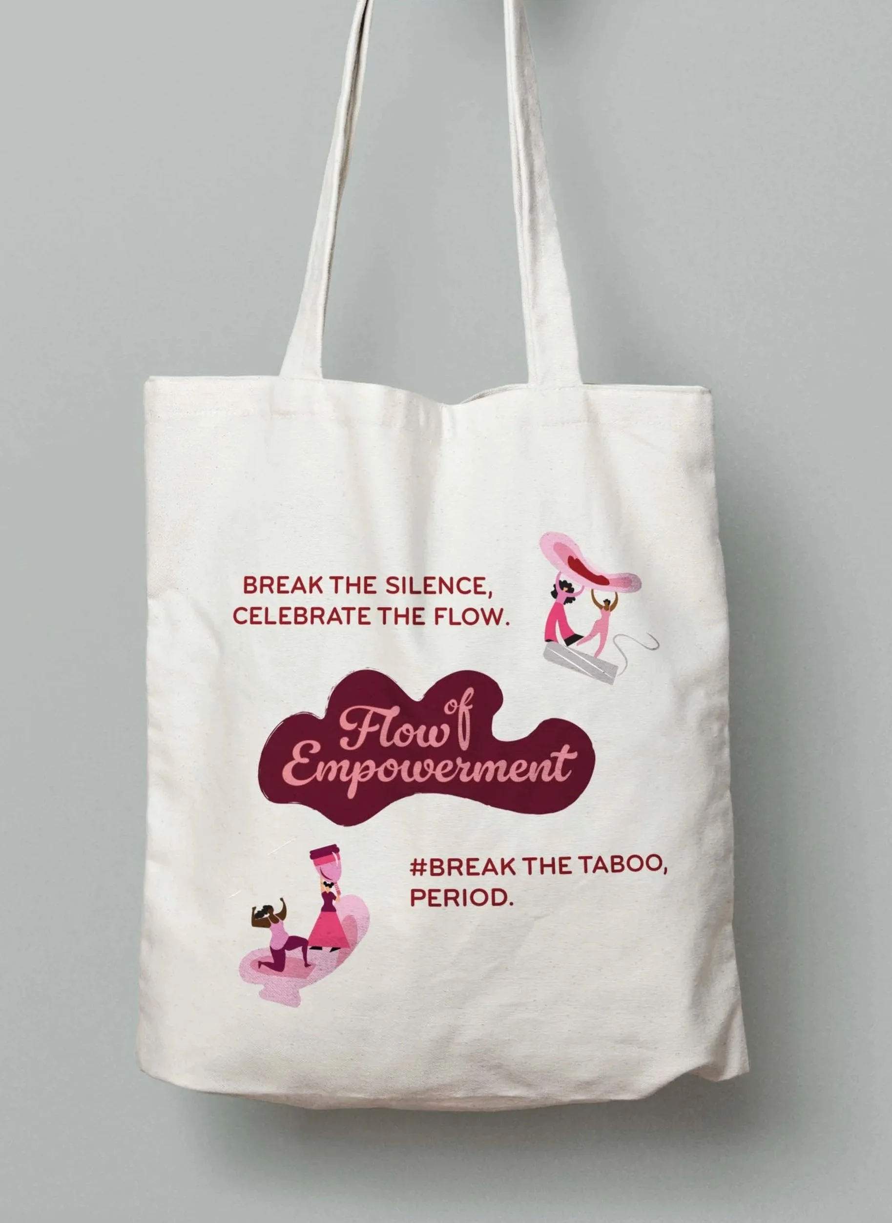 TOTE+BAG+MOCKUP+3pdf.jpg