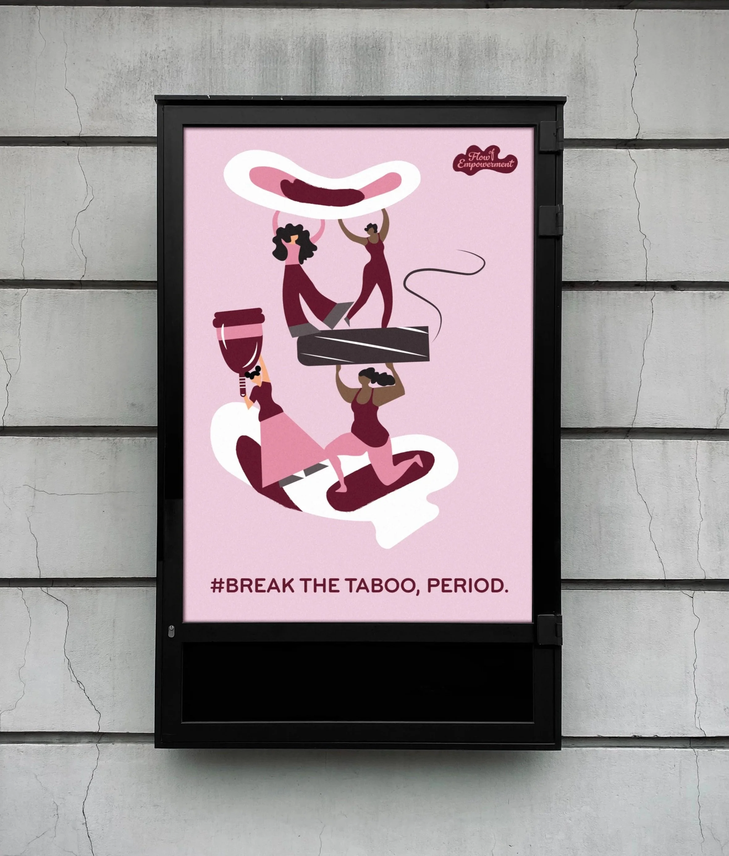 Poster+on+Building+Wall+Mockup.jpg