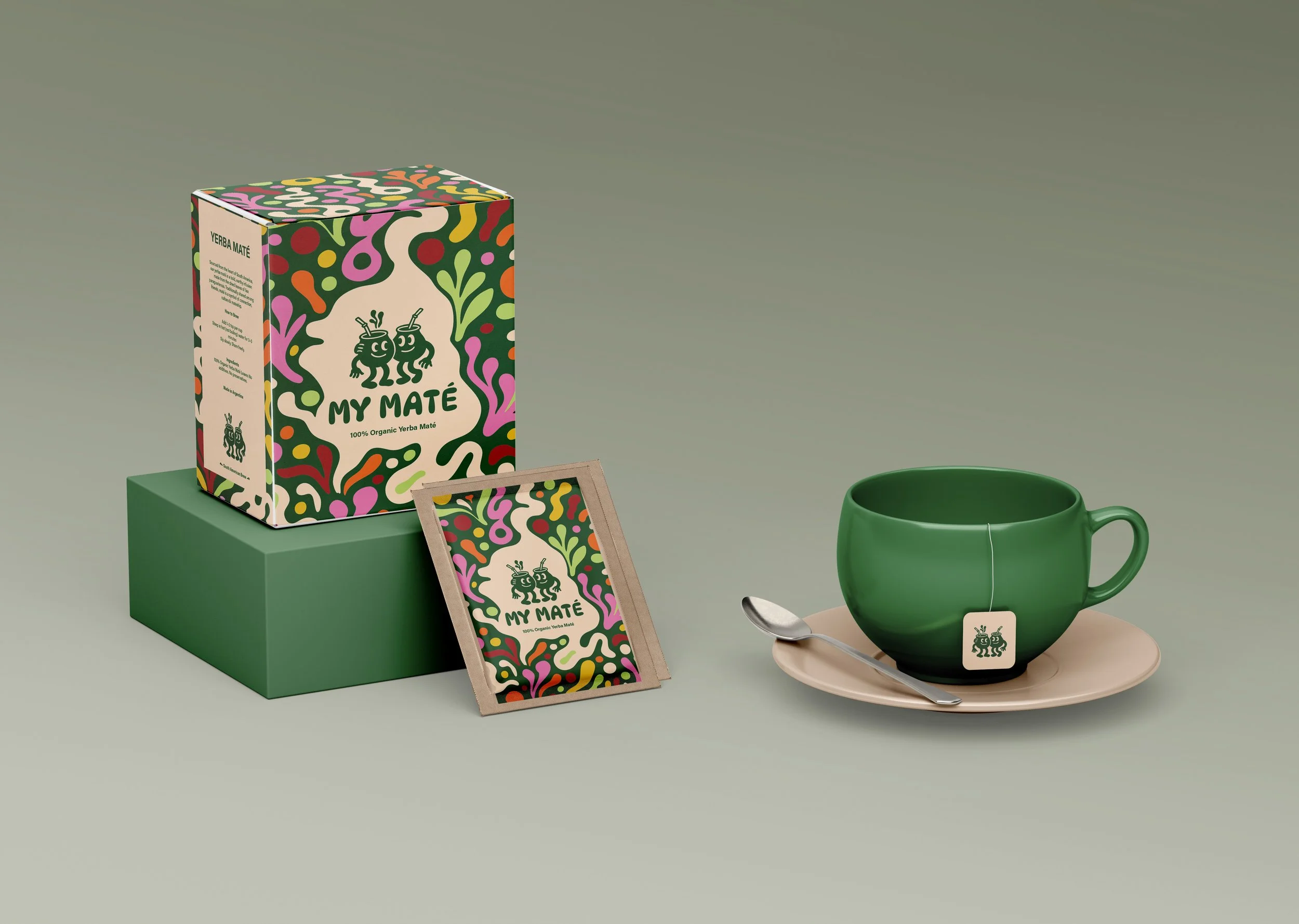 final tea box mockup.jpg