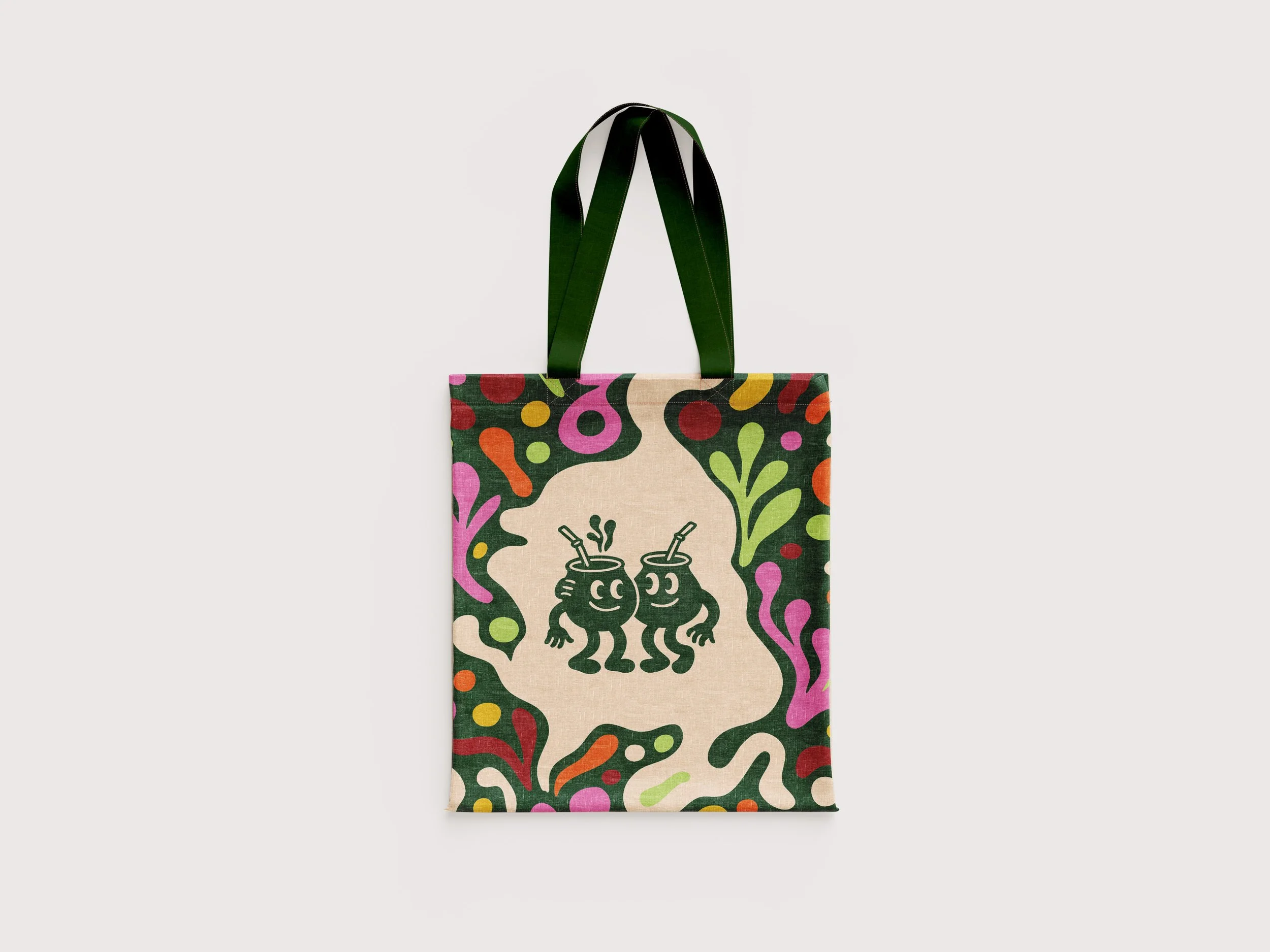 final tote bag mockuo.jpg