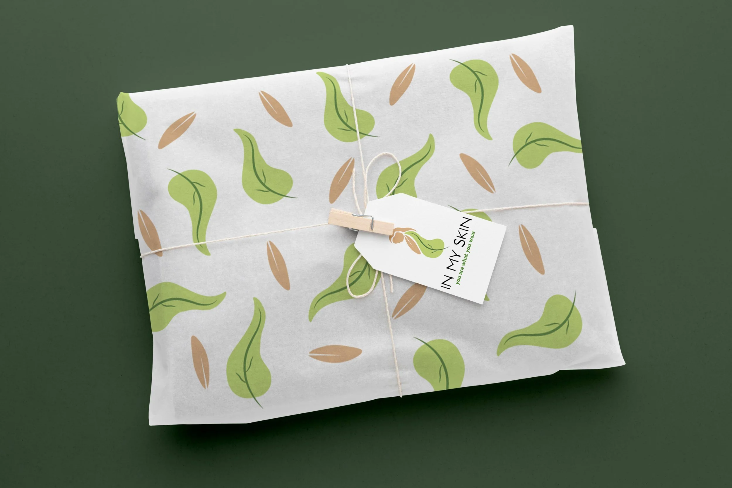 Packaging with tag.jpg