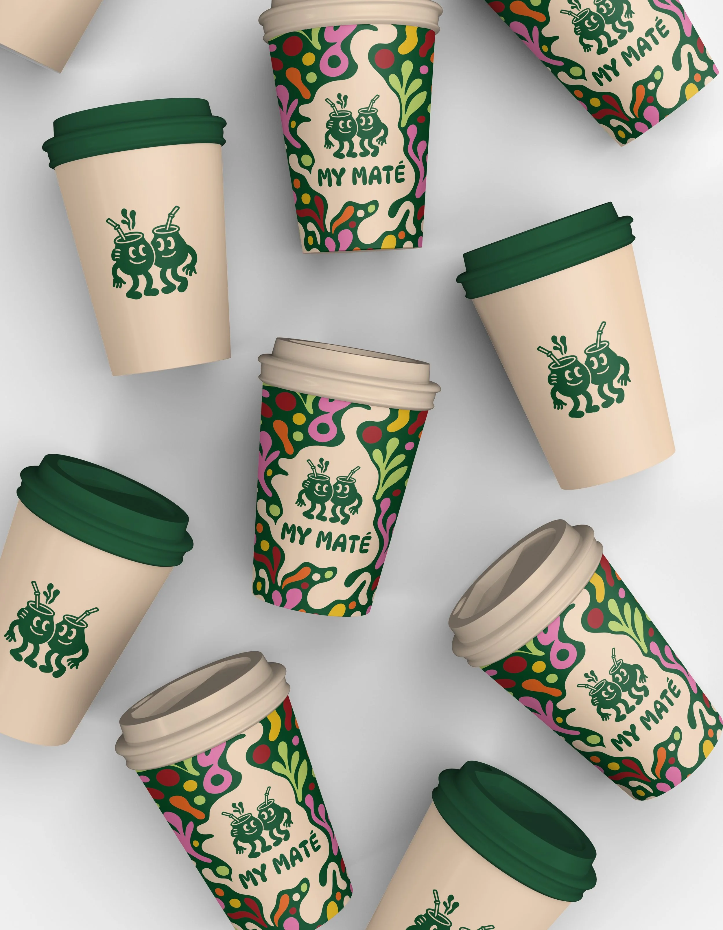 Takeaway cups 1.jpg