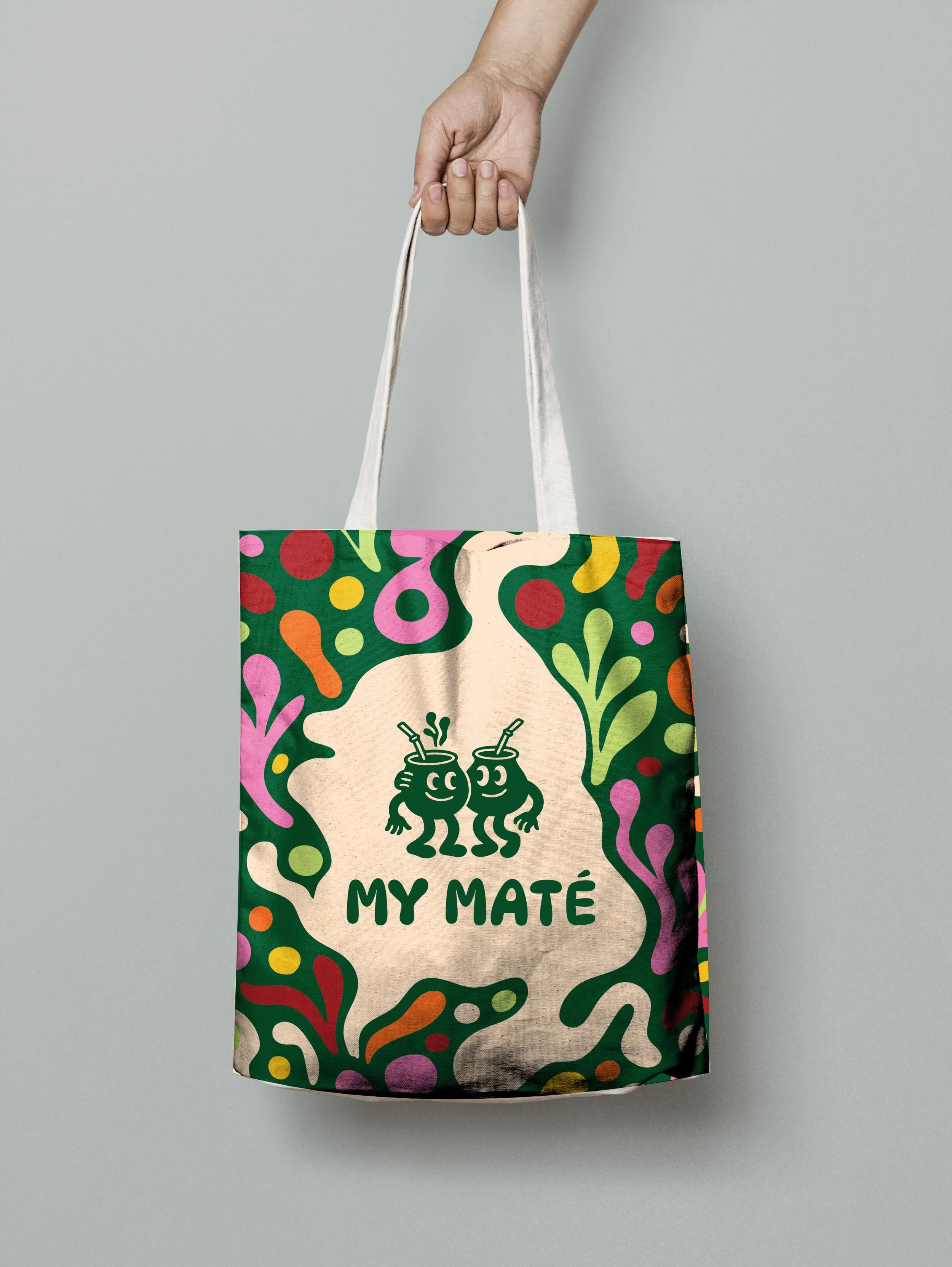 Final Tote bag 2.jpg