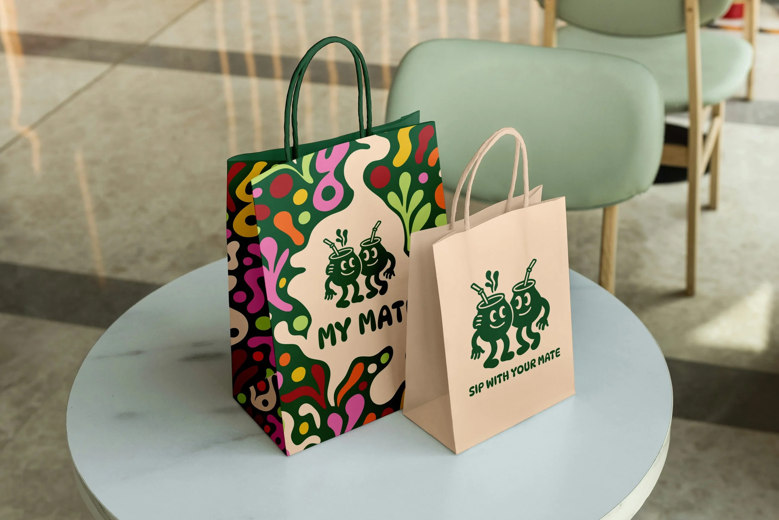 bags.jpg