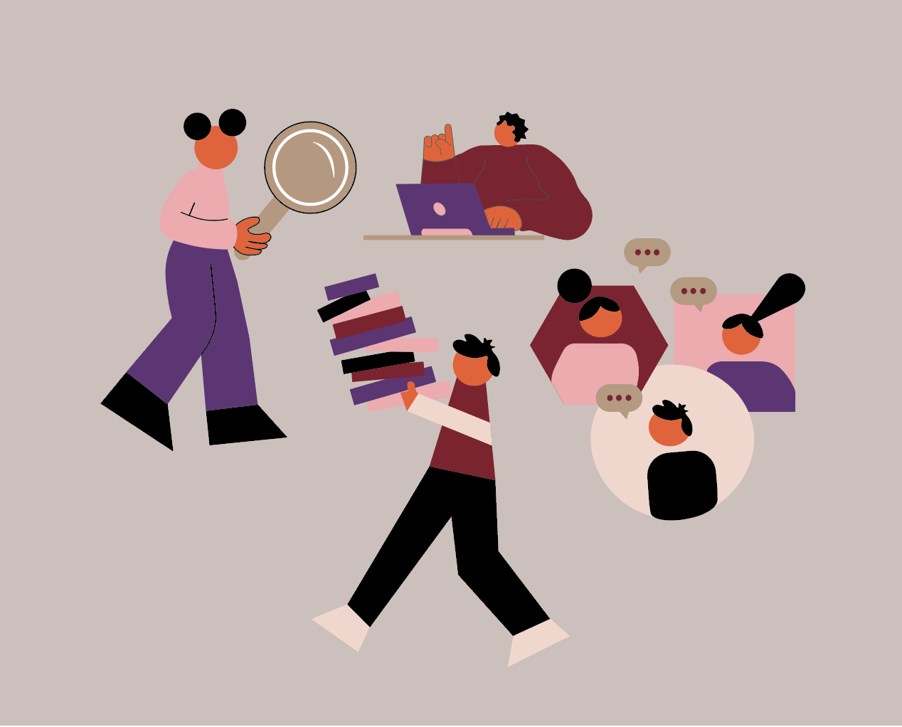 Screenshot 2025-10-21 at 6.12.15 pm.png