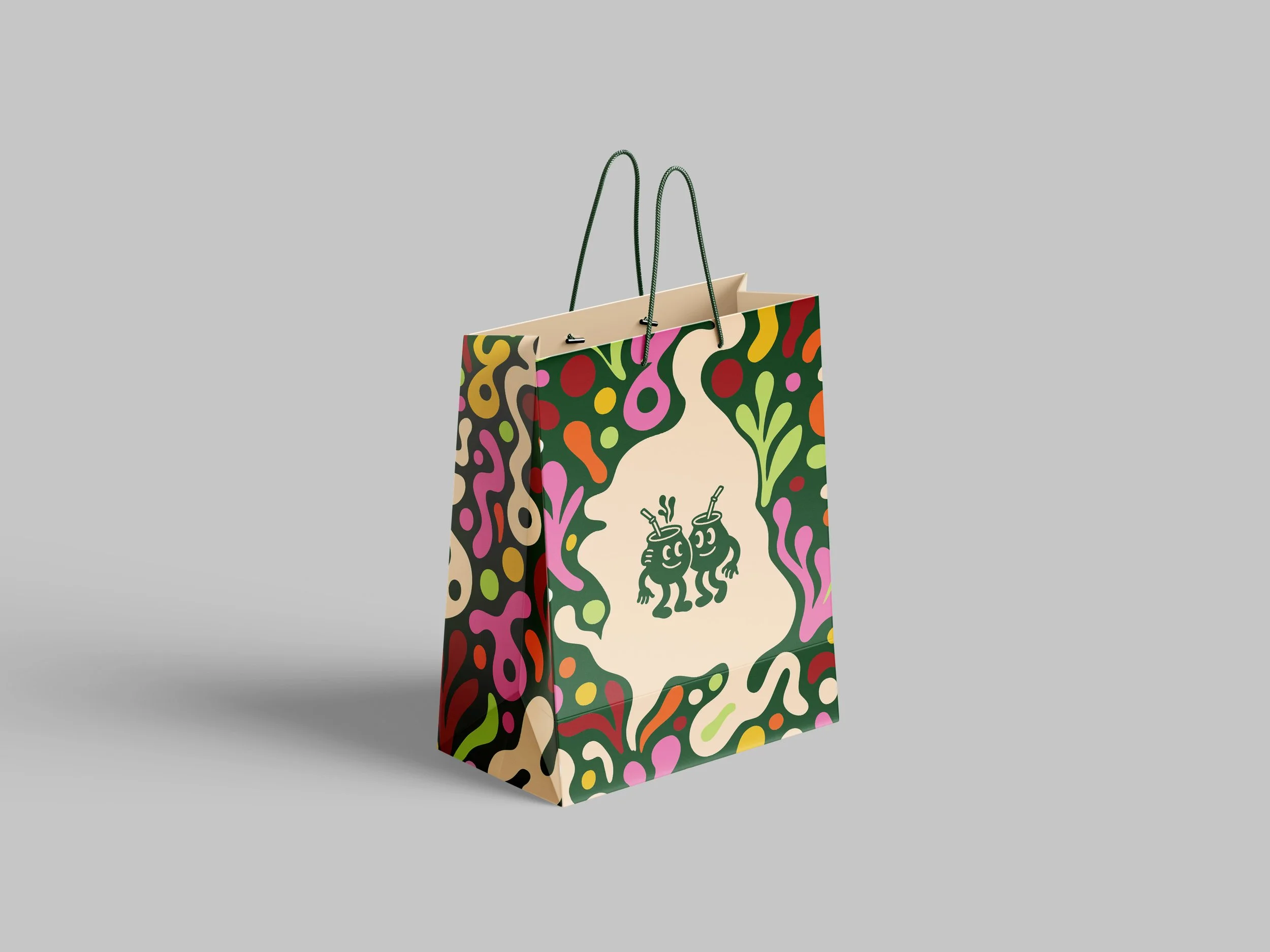 gift bag final.jpg