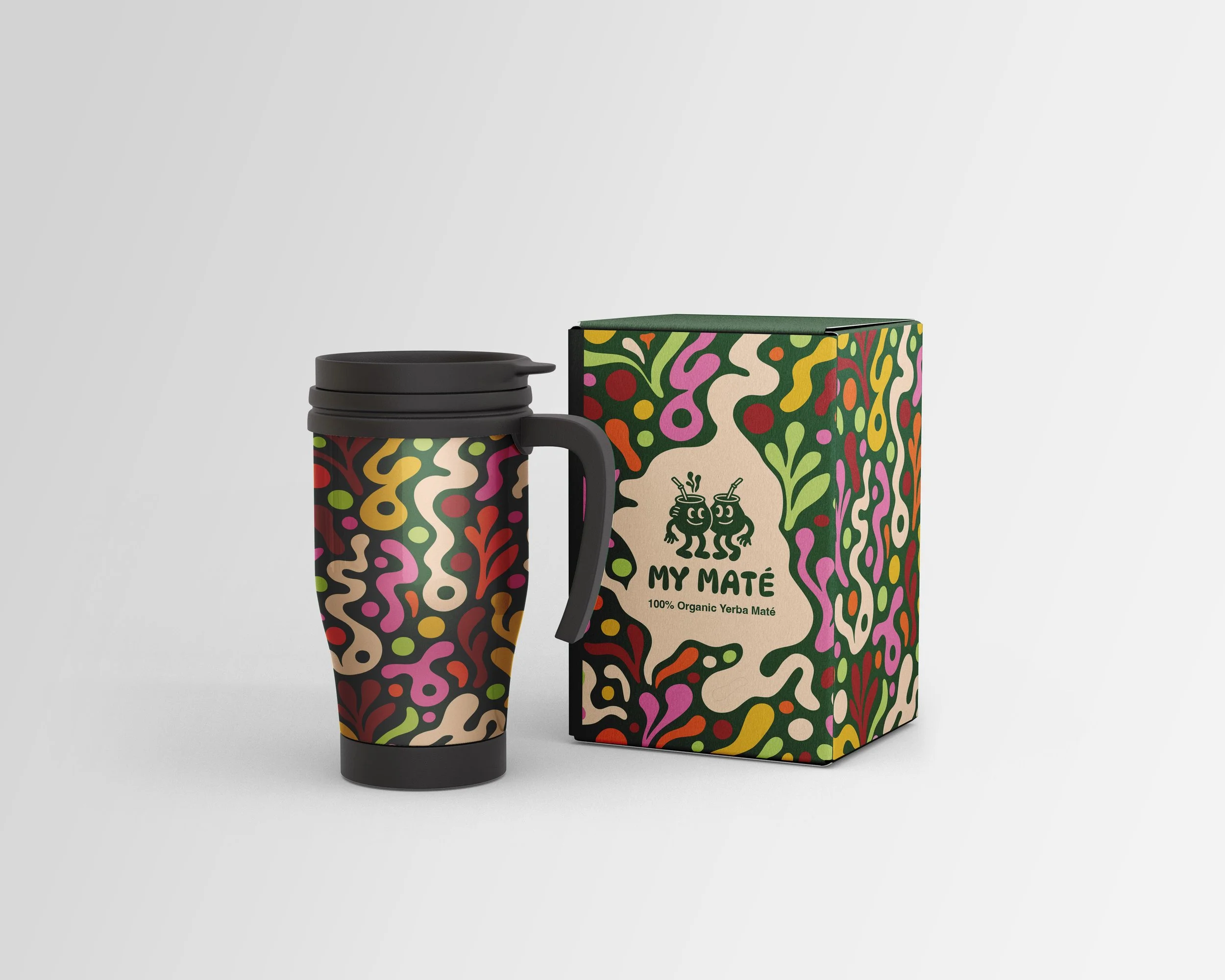 Final Tea Thermos and Pack .jpg