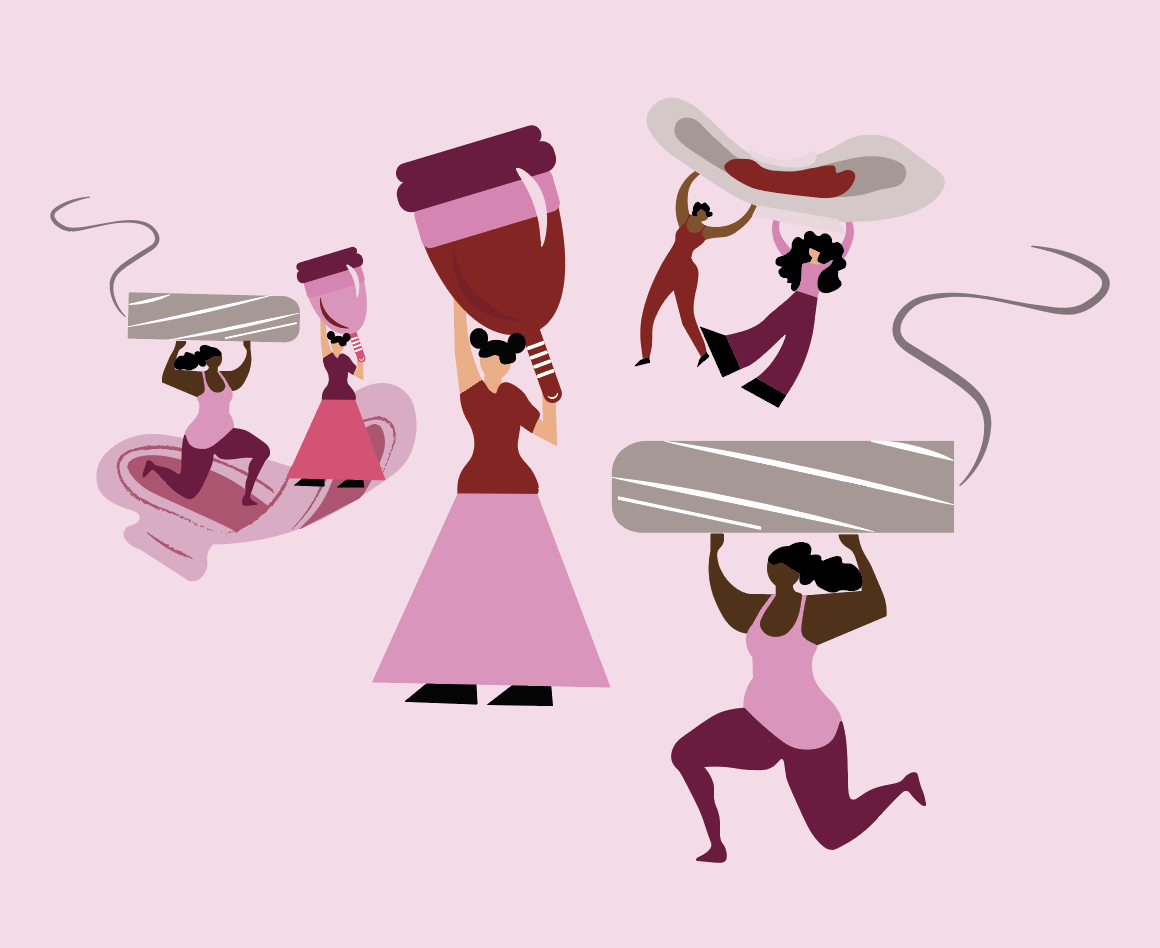 Screenshot 2025-10-21 at 6.26.40 pm.png