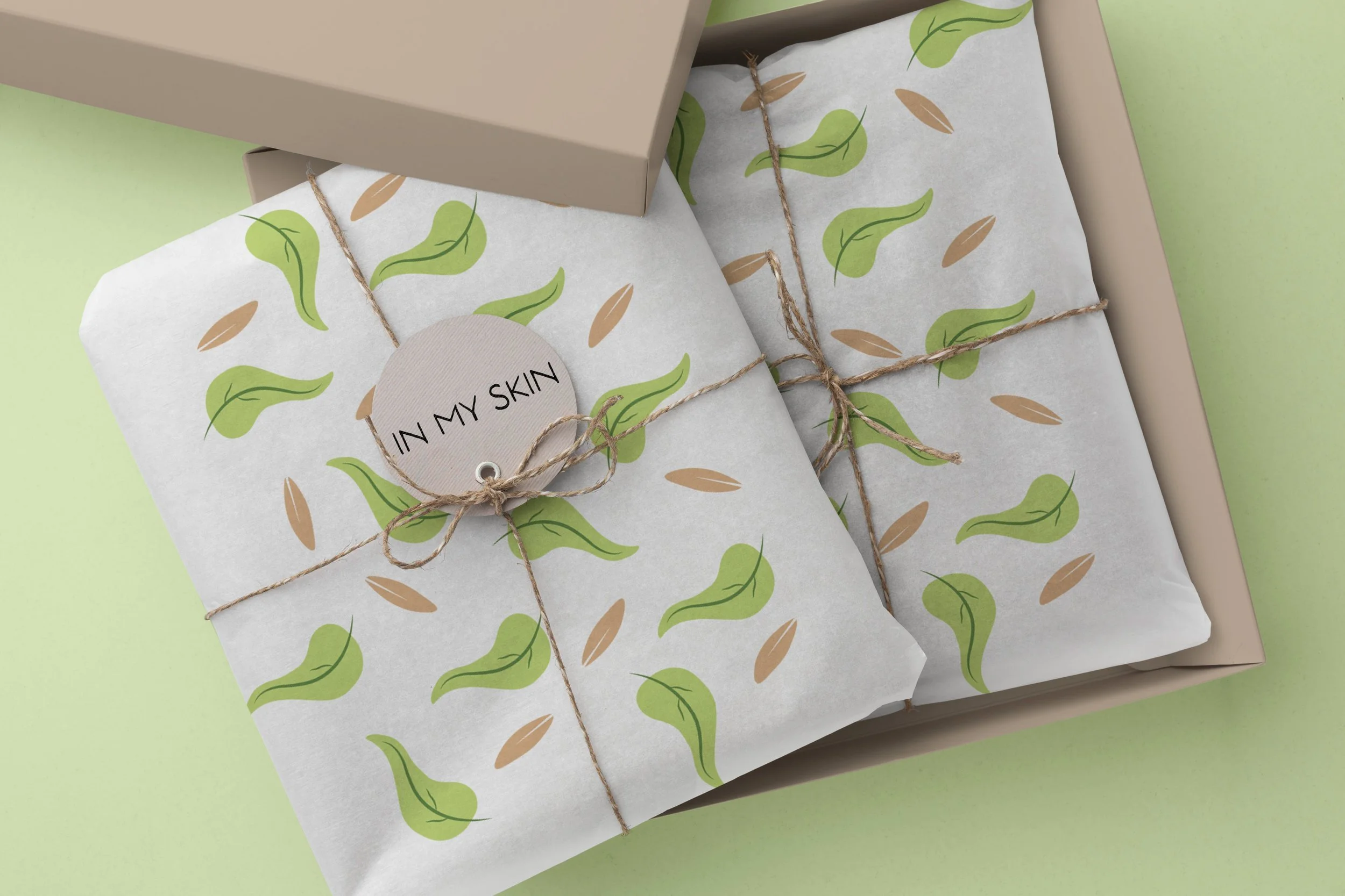 Sticker packaging mockup.jpg