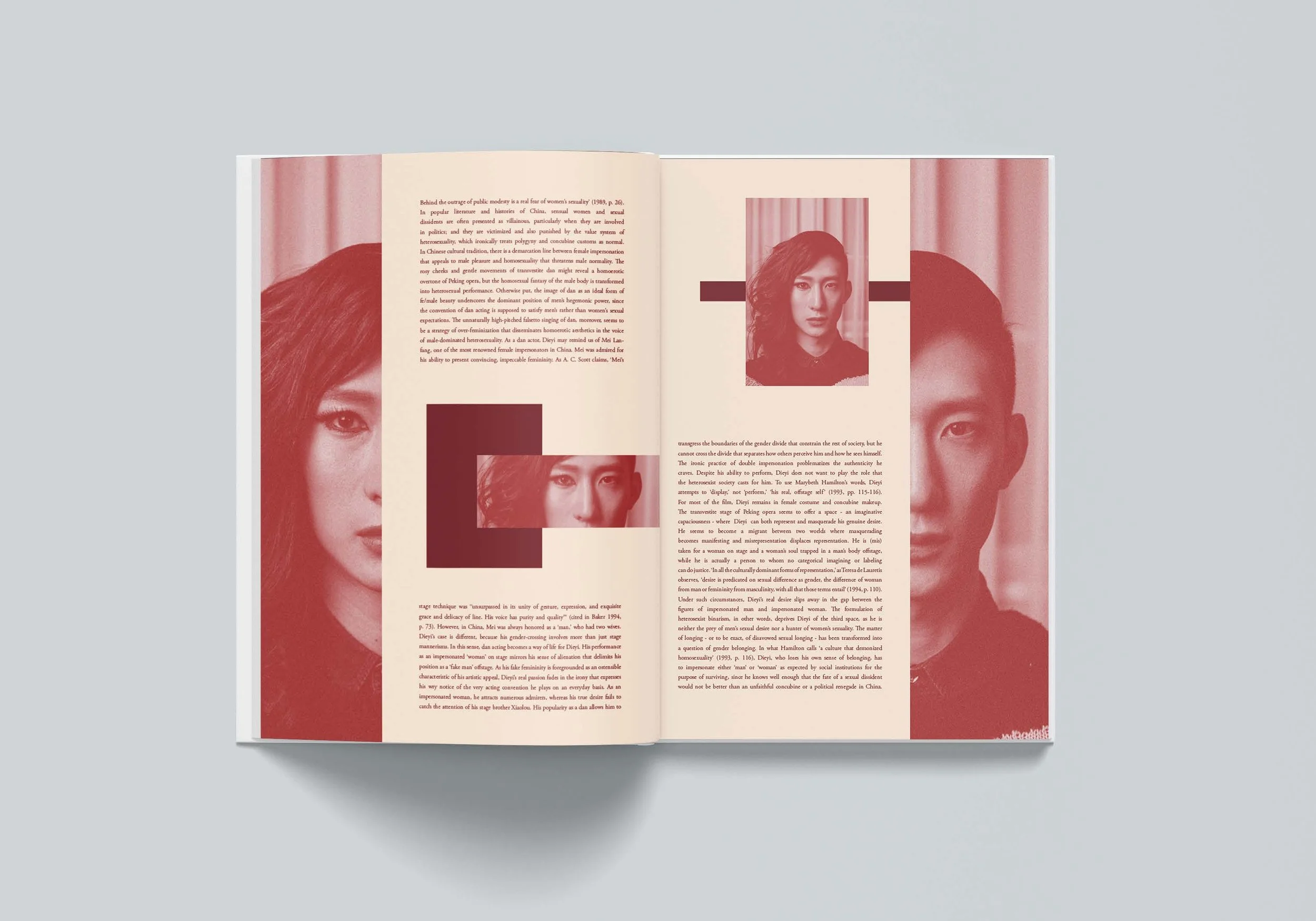 Mockup 3.jpg
