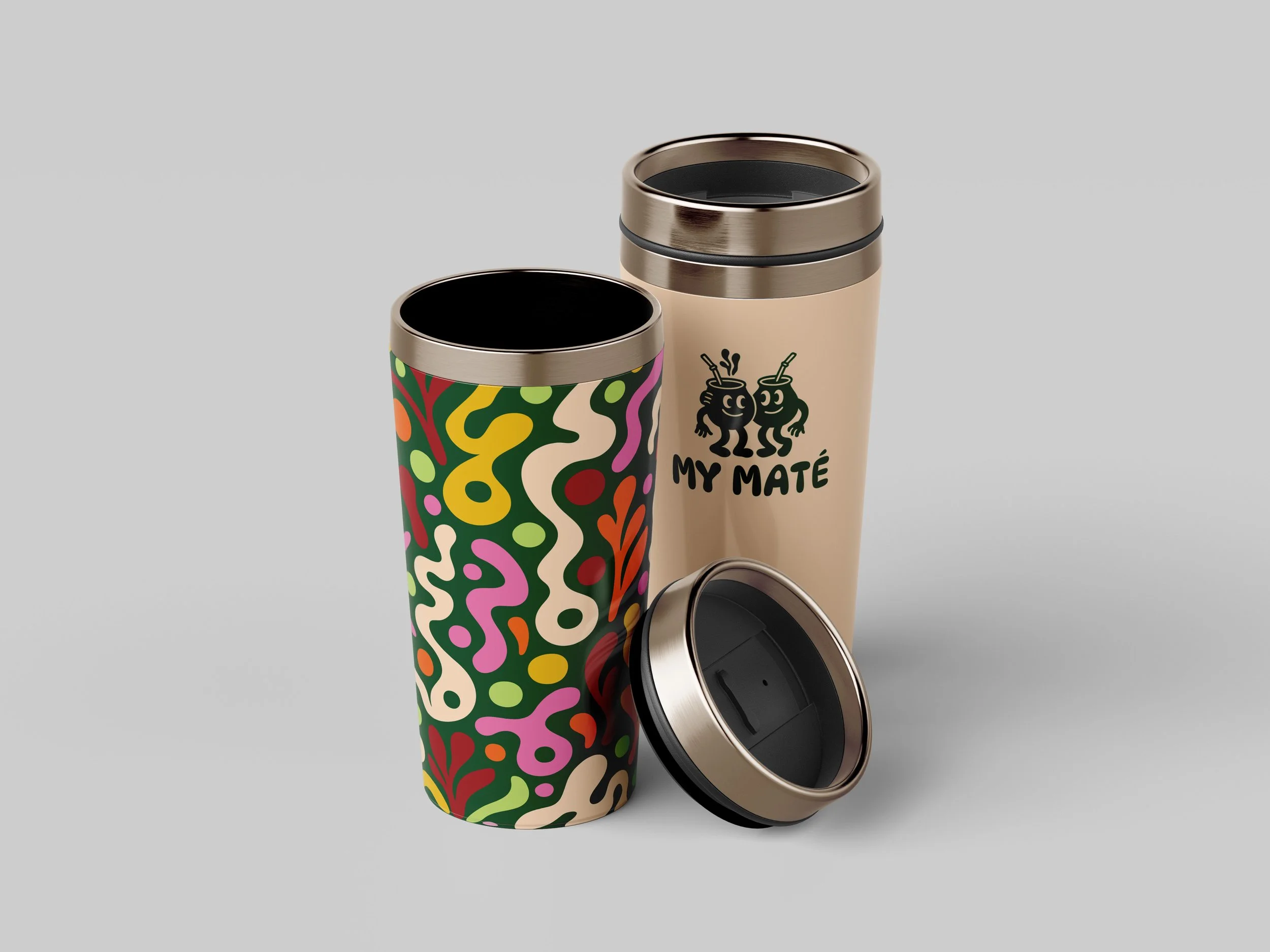 Travel_Mug_Mockup_4.jpg