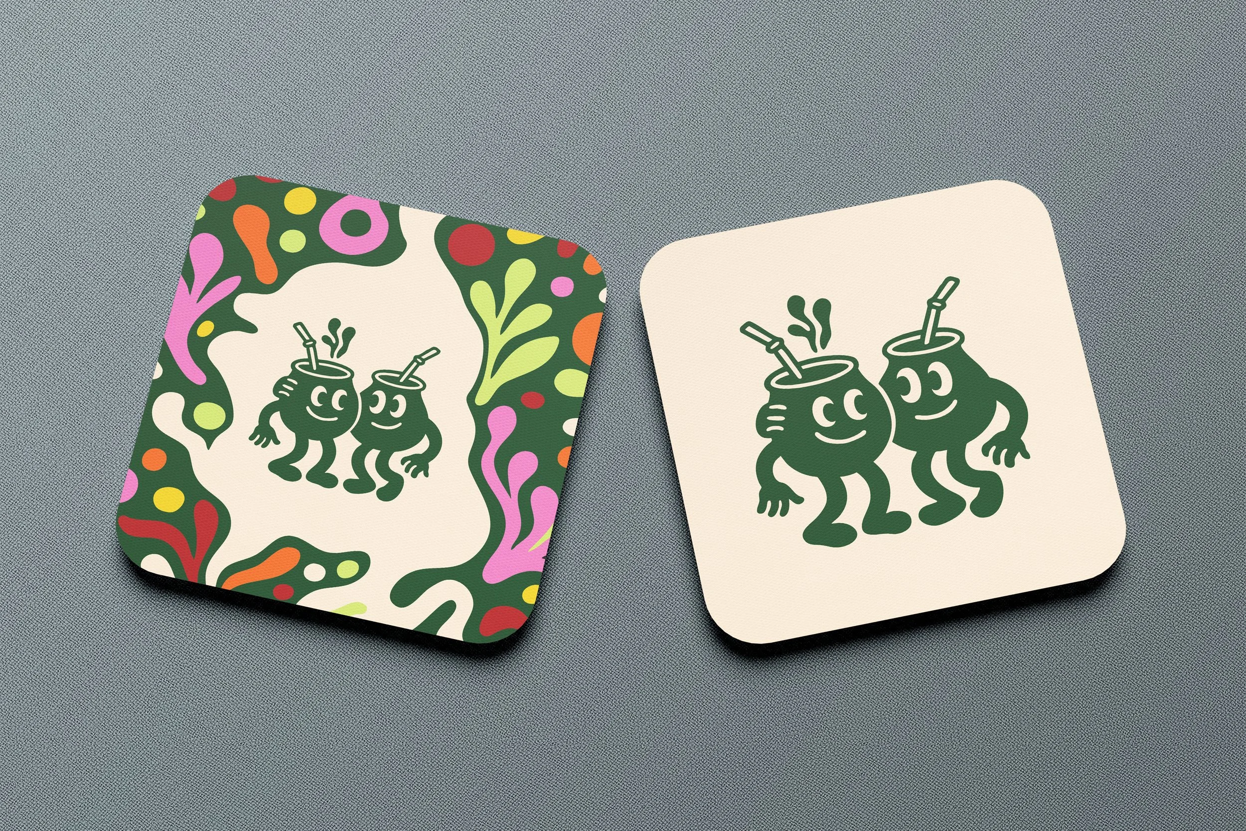 Coaster-Mockups.jpg