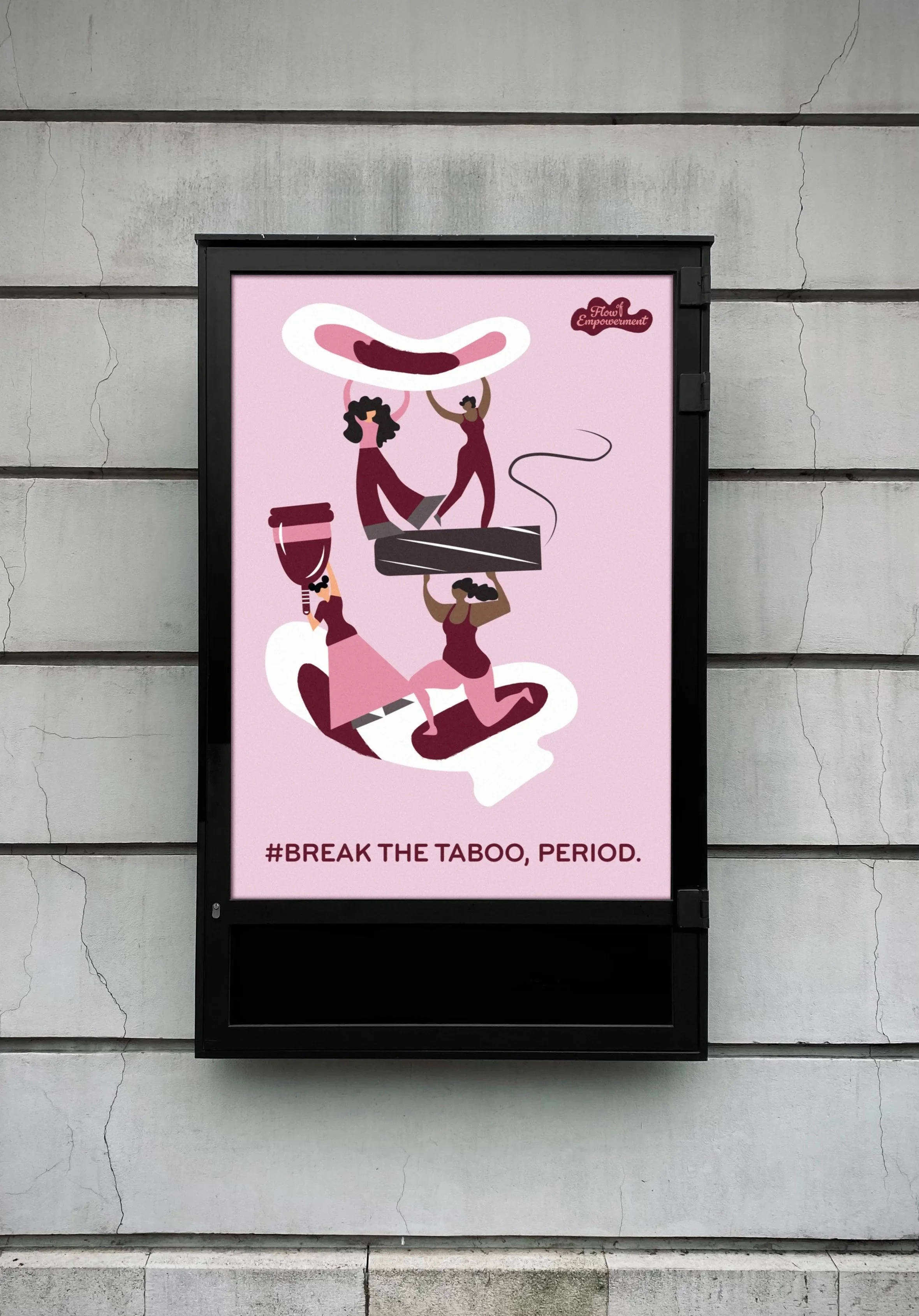 Poster on Building Wall Mockup.jpg