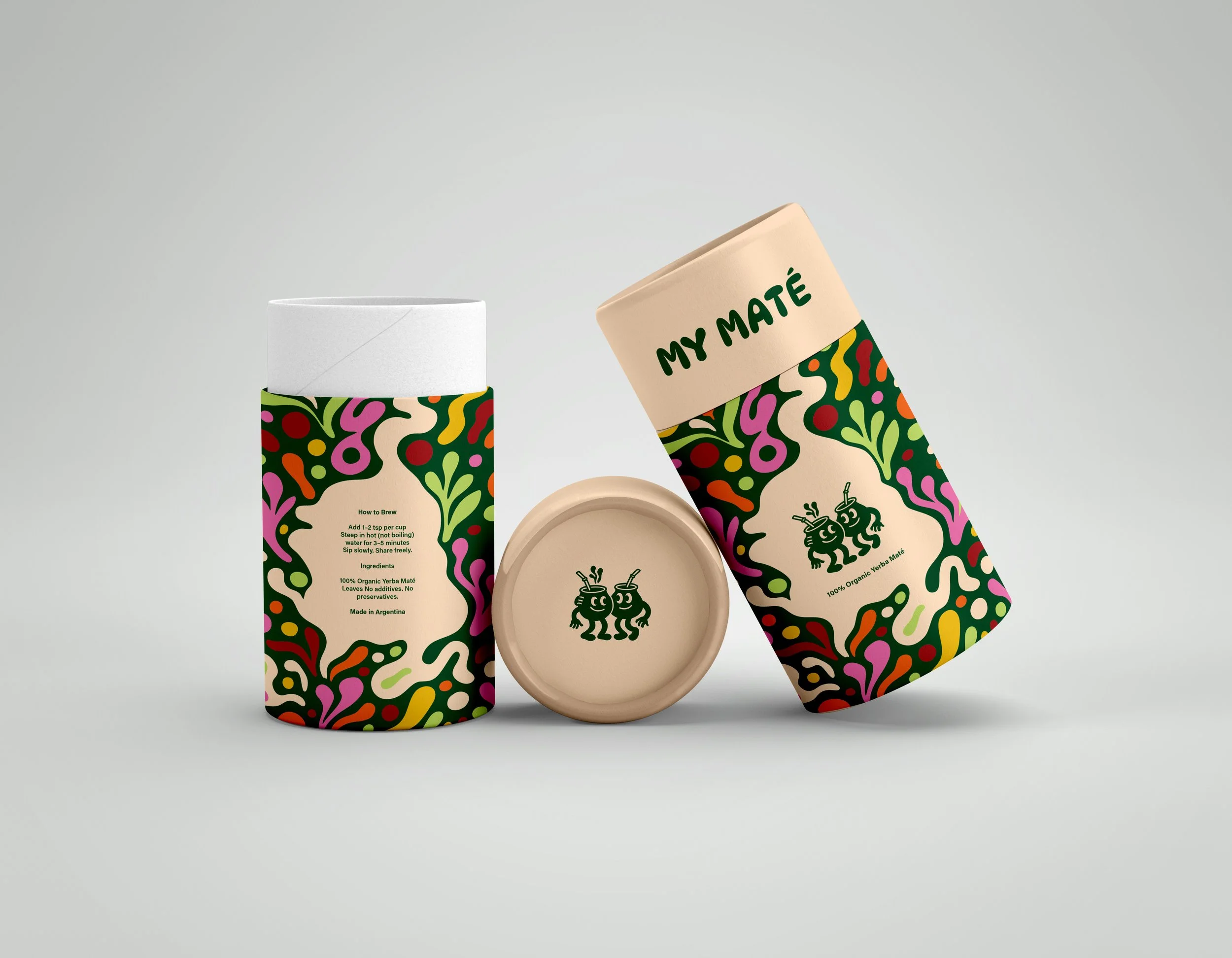 Free Cylinder Packaging Mockup.jpg