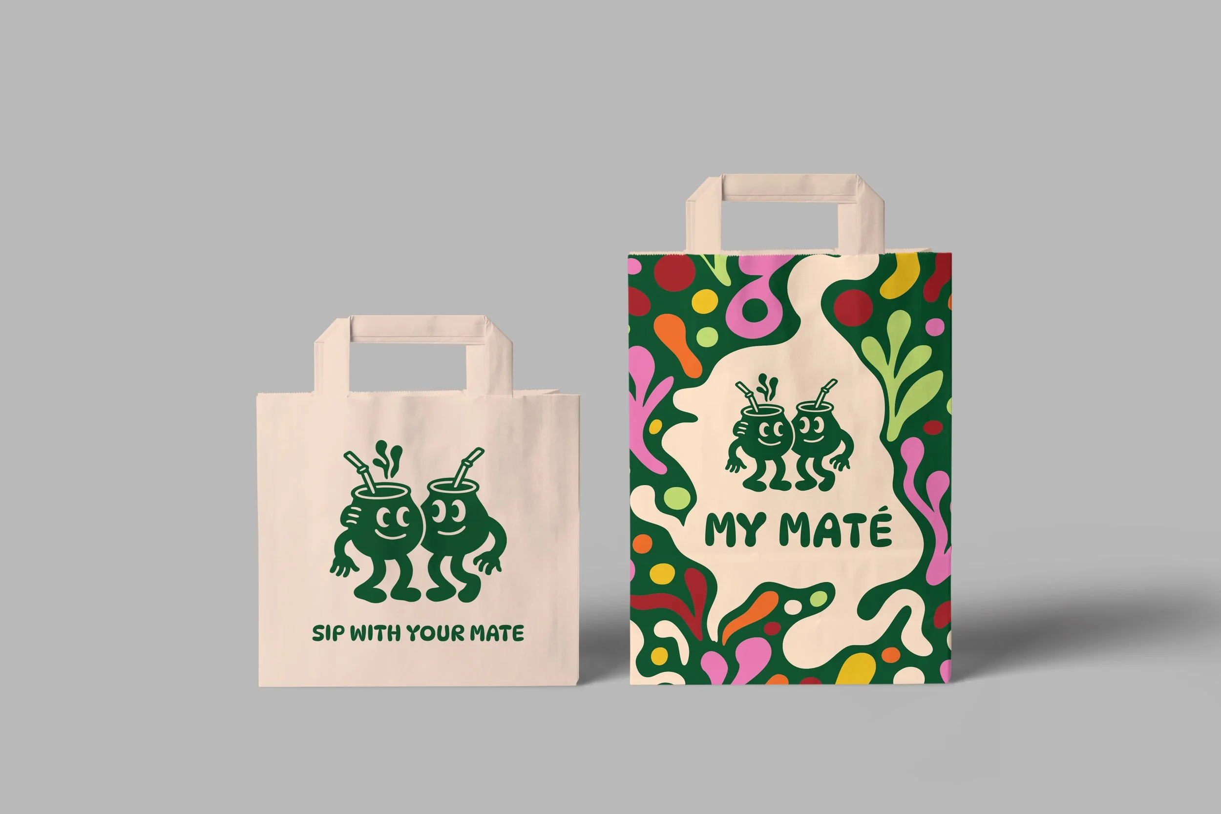 Paper Bag PSD Mockup.jpg