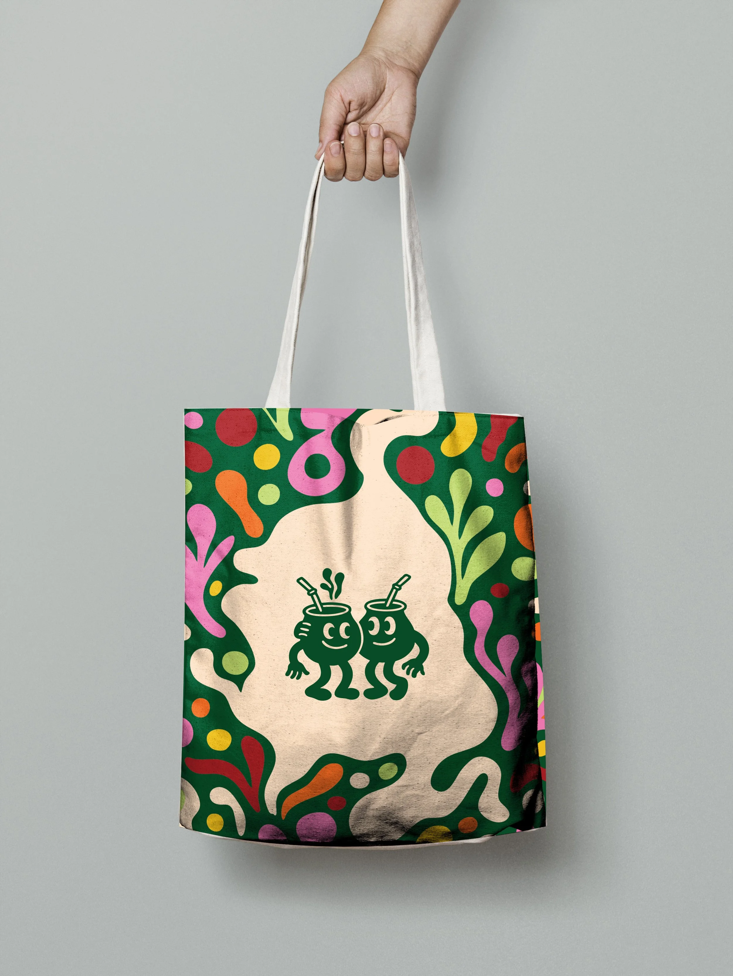 Final Tote bag 1.jpg