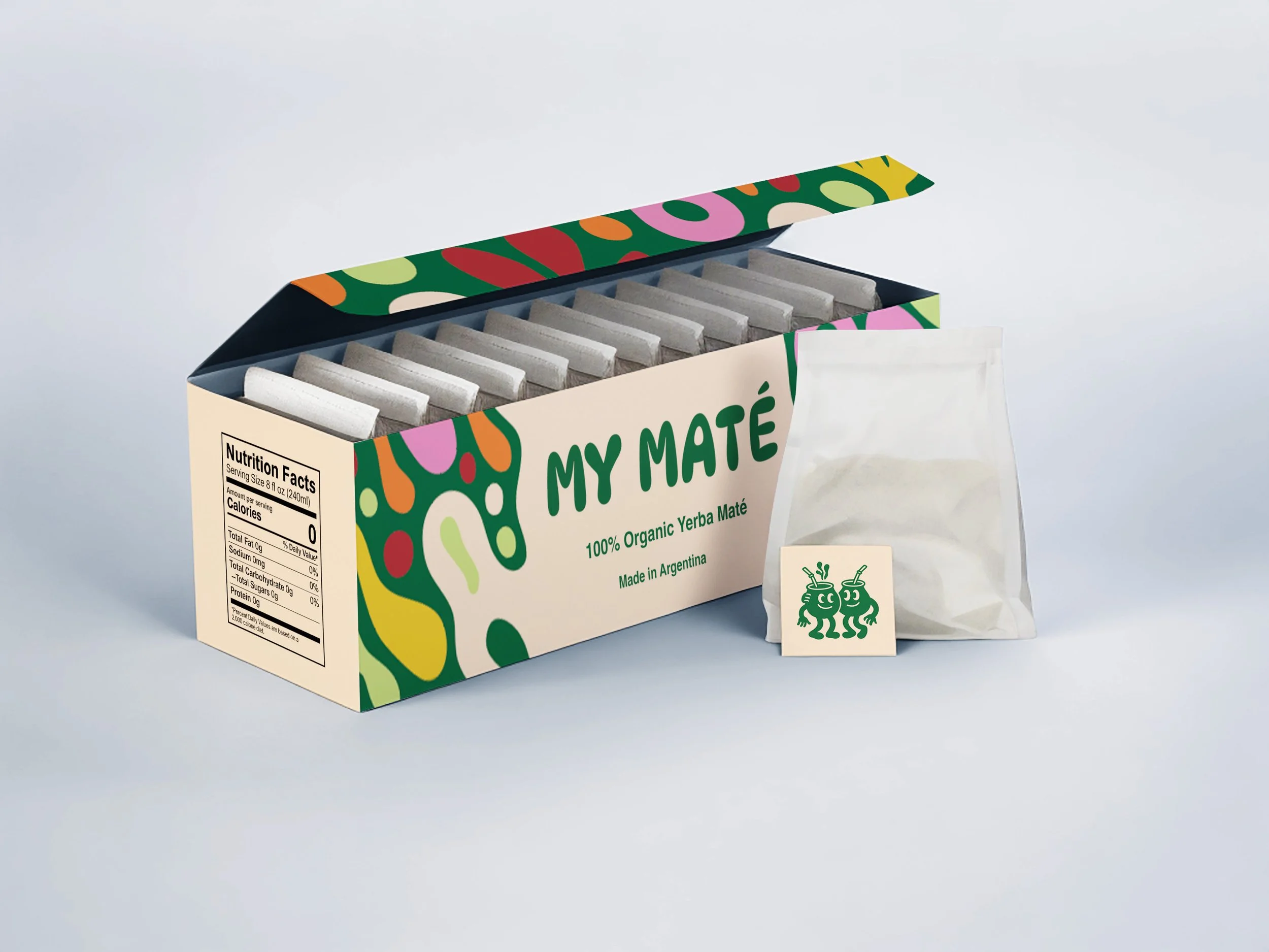 Final Tea satchet box.jpg