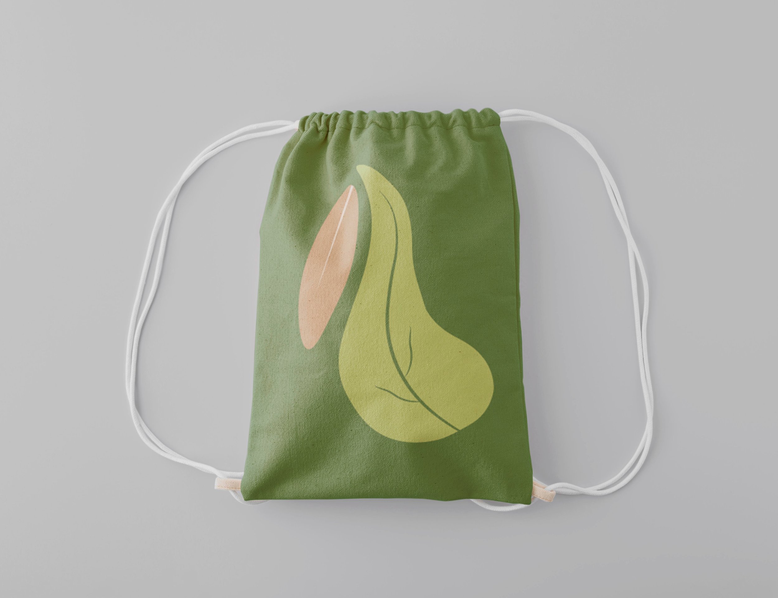 travel bag.jpg