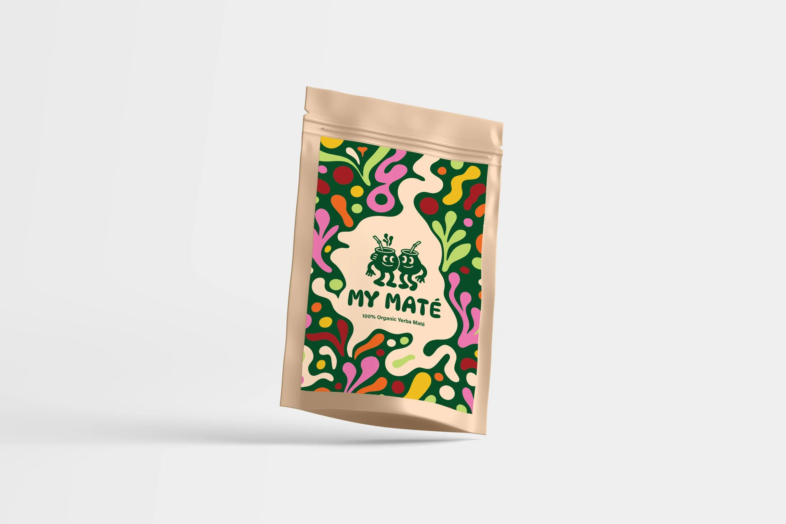 07 Free Stand Up Pouch Mockup.jpg